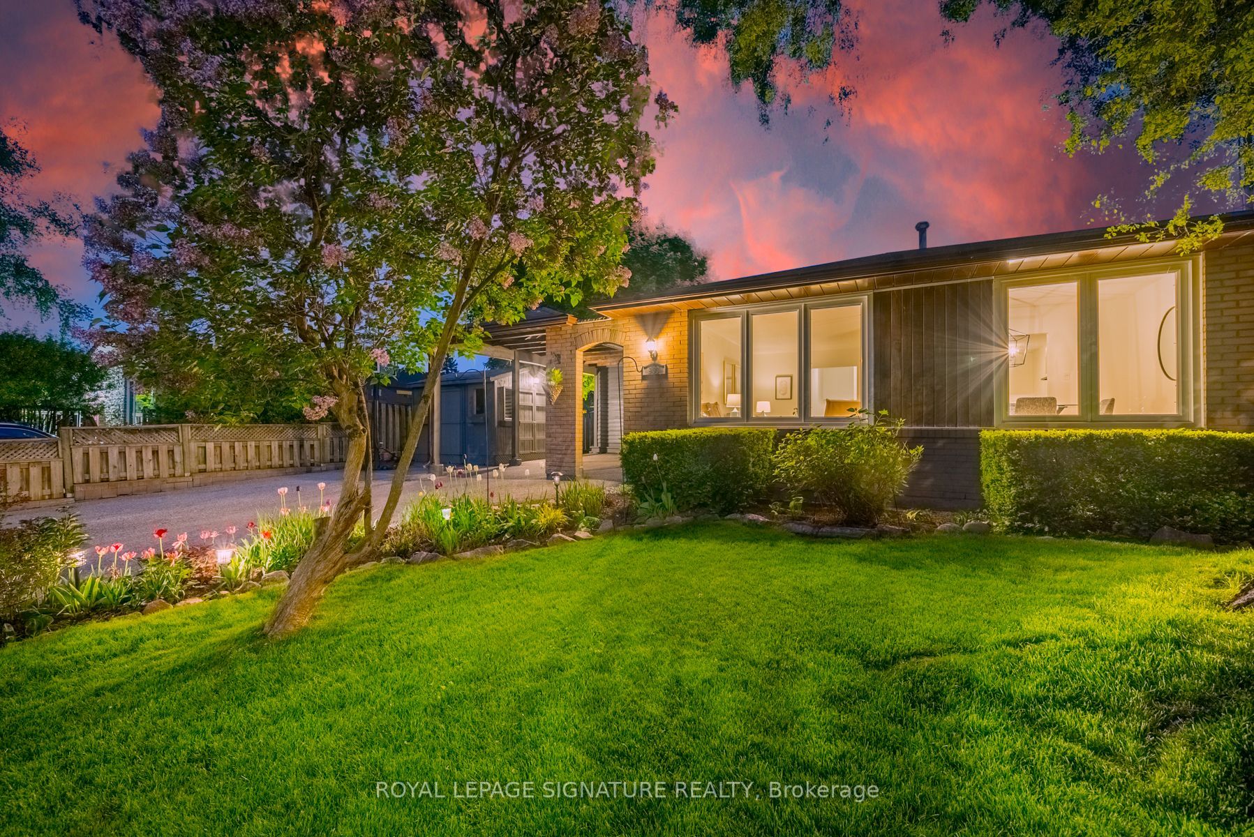 Listing E6045308 - Large Photo # 36