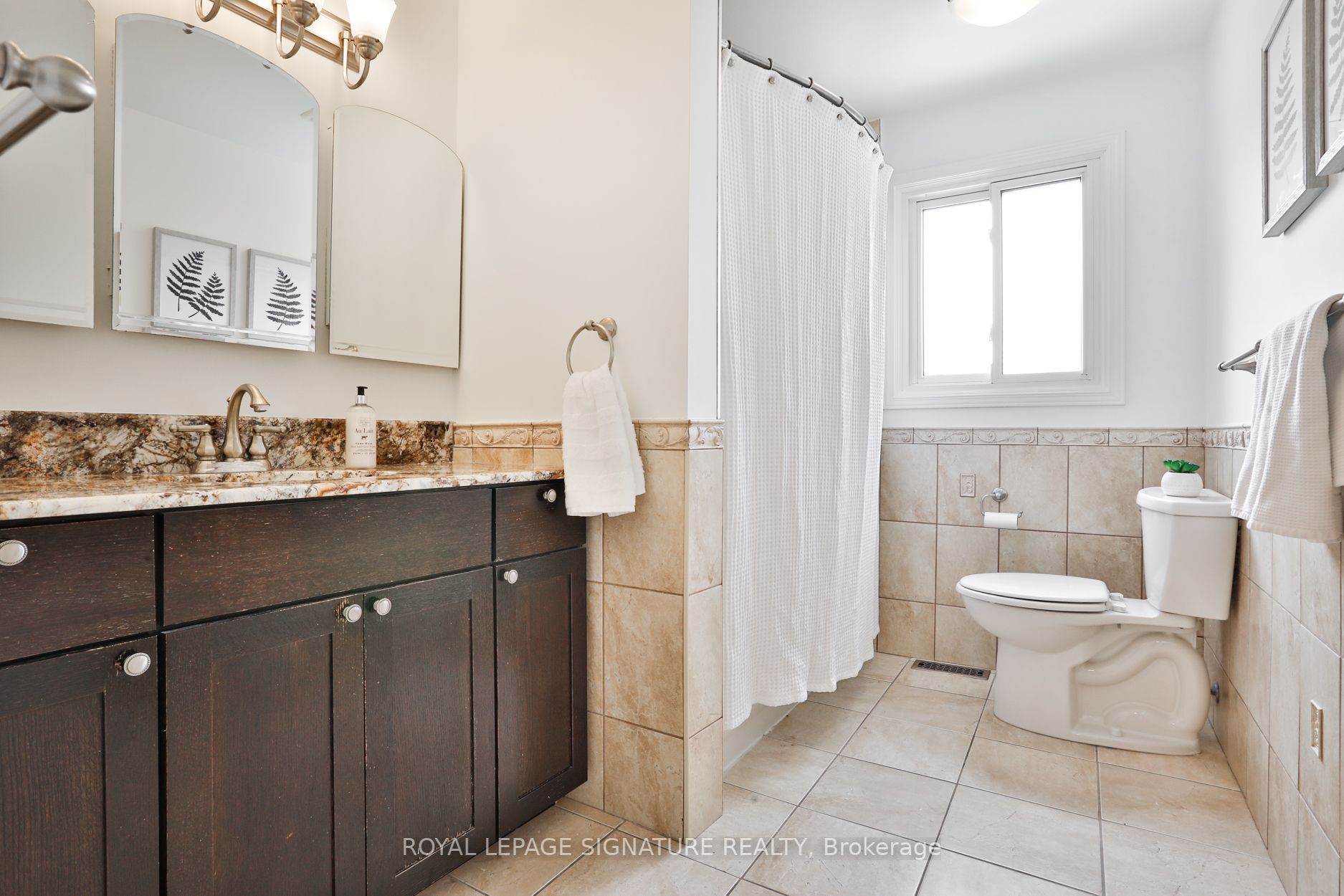 Listing E6045308 - Large Photo # 28