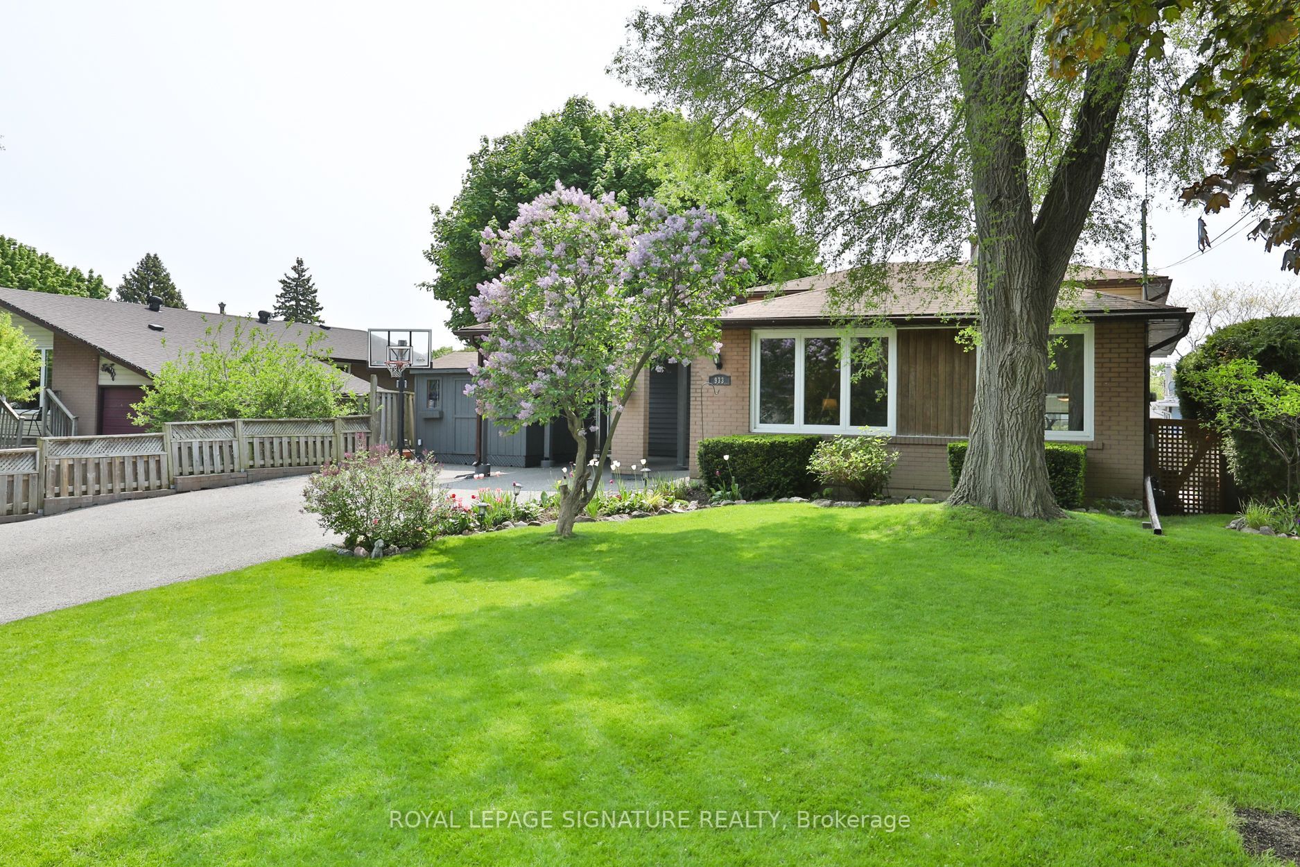 Listing E6045308 - Large Photo # 6