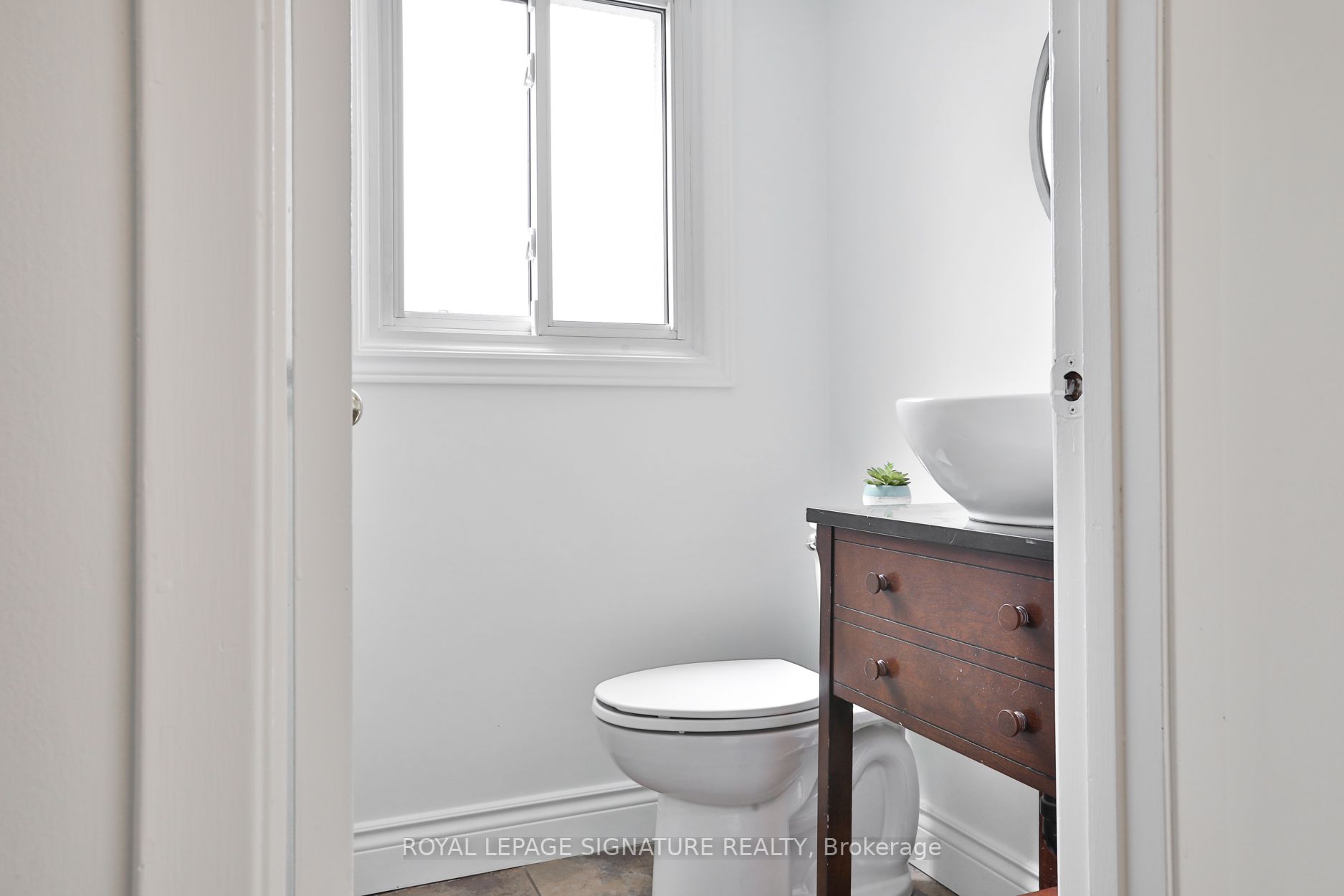 Listing E6045308 - Large Photo # 21