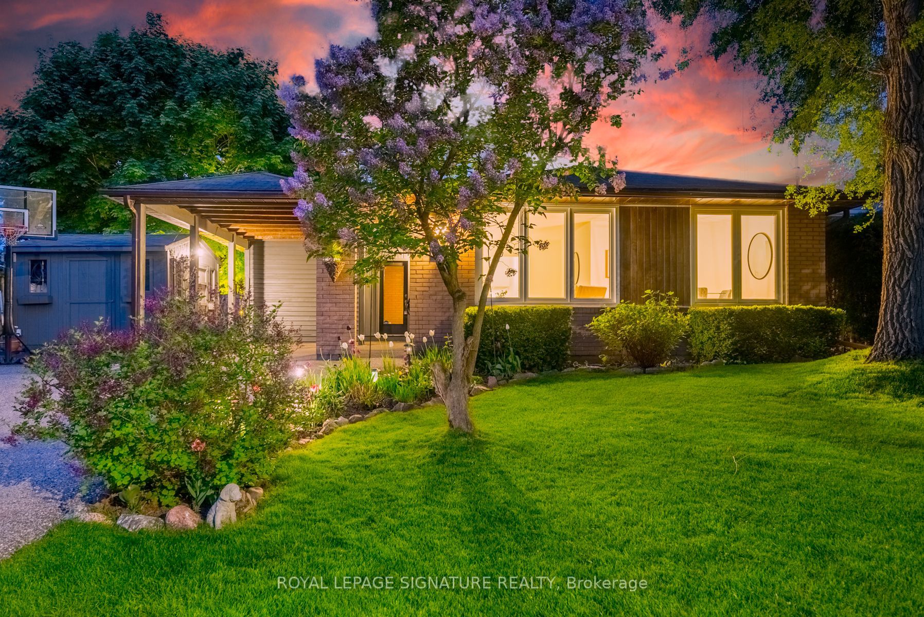 Listing E6045308 - Large Photo # 1