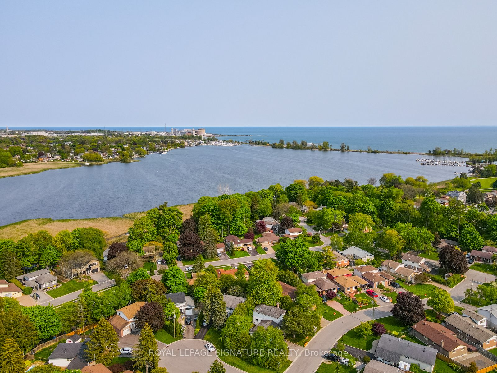 Listing E6045308 - Large Photo # 2