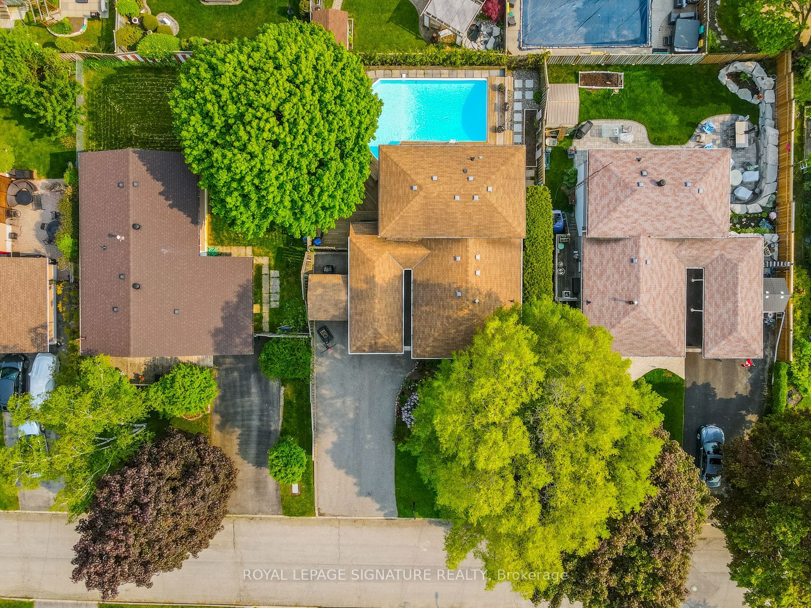 Listing E6045308 - Large Photo # 39