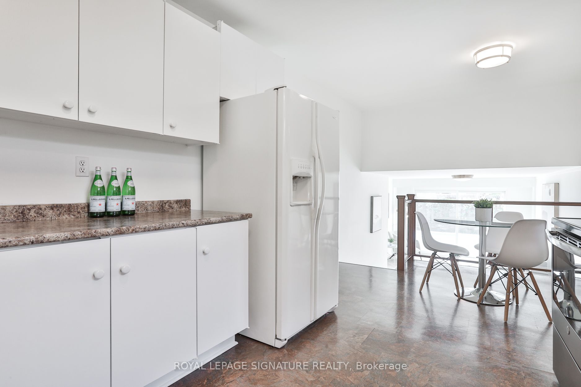Listing E6045308 - Large Photo # 15