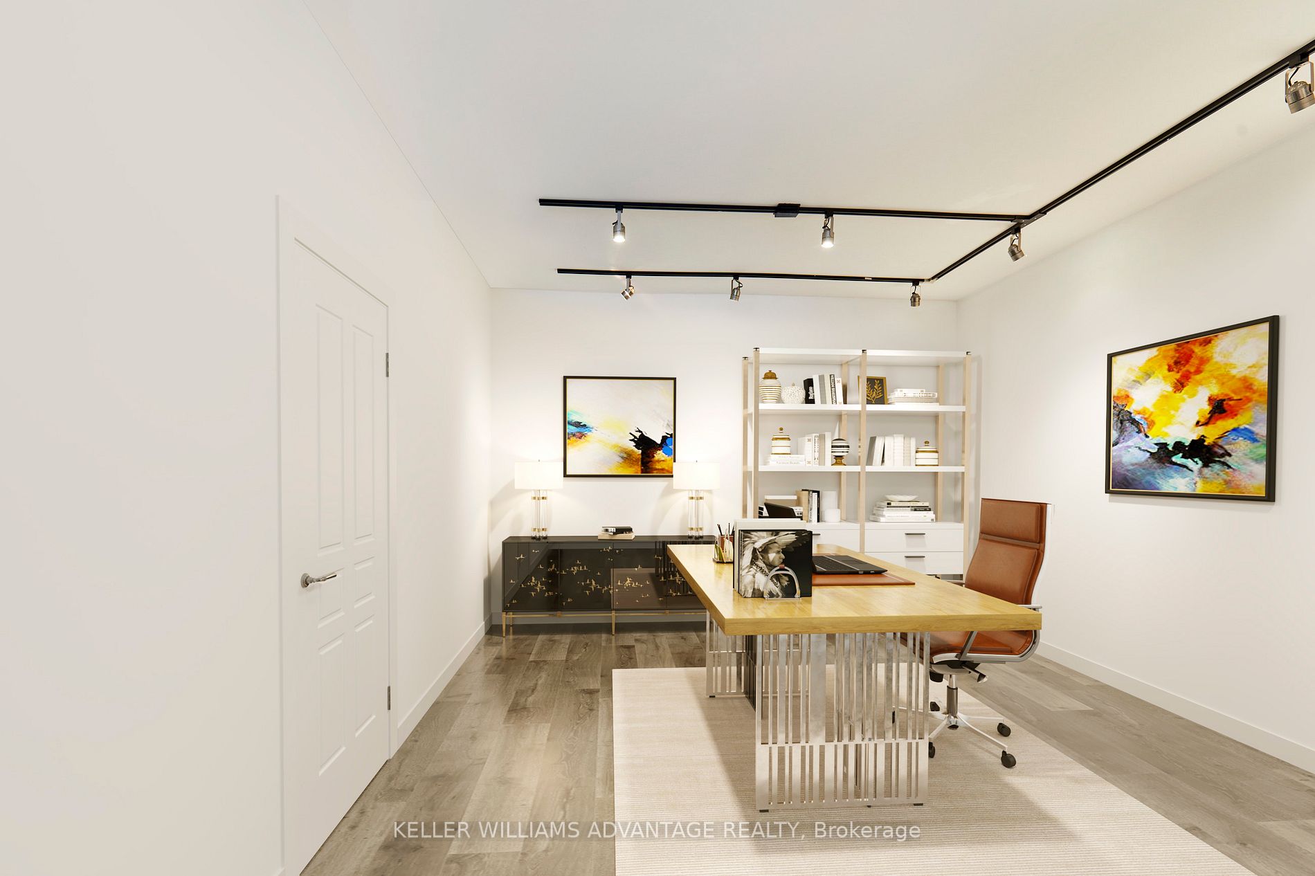 Listing E6045404 - Large Photo # 22