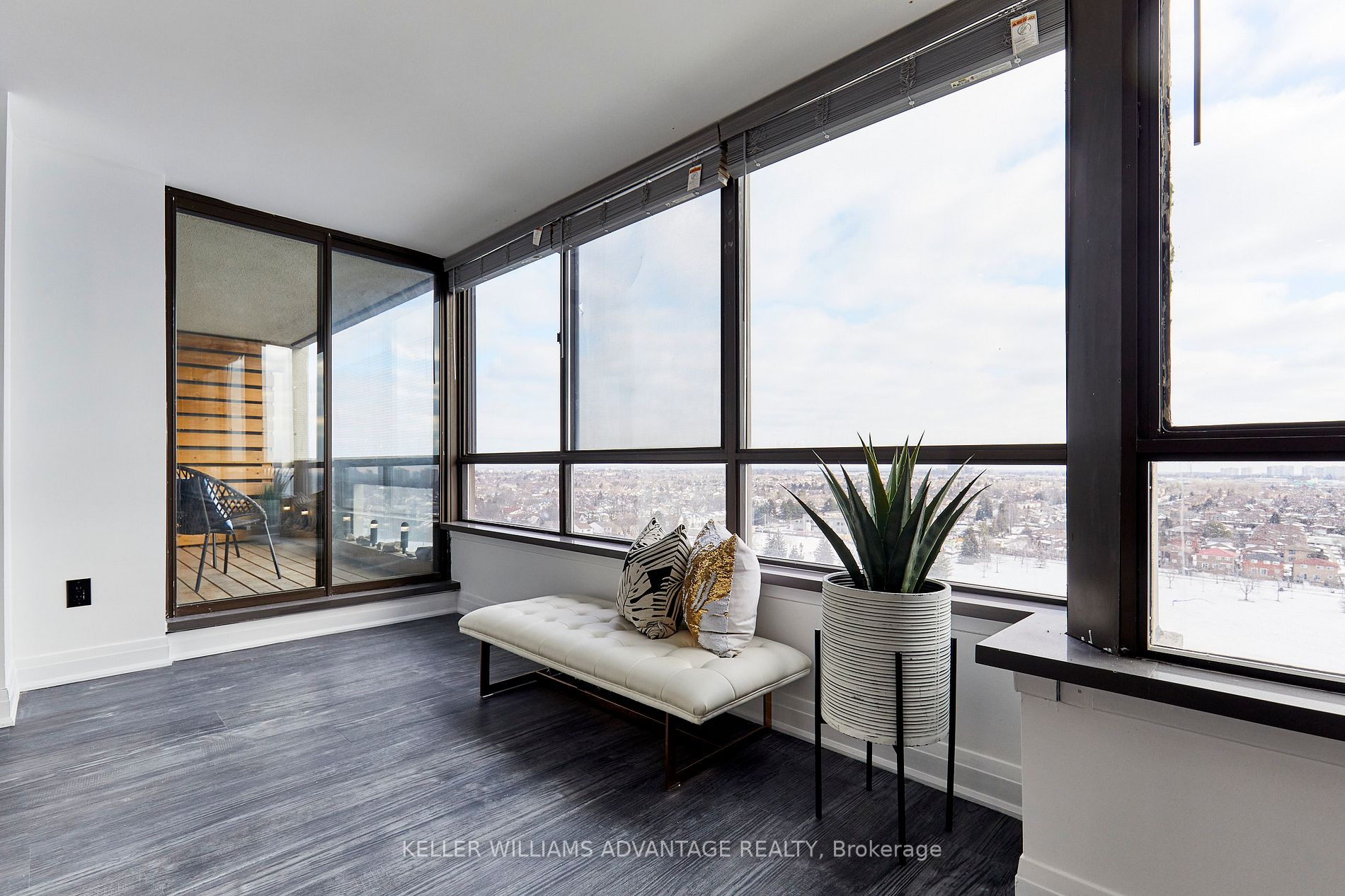 Listing E6045404 - Large Photo # 14