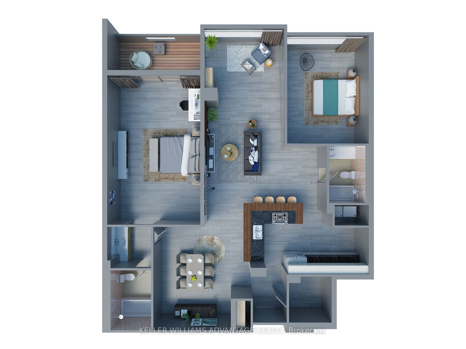 Listing E6045404 - Large Photo # 27