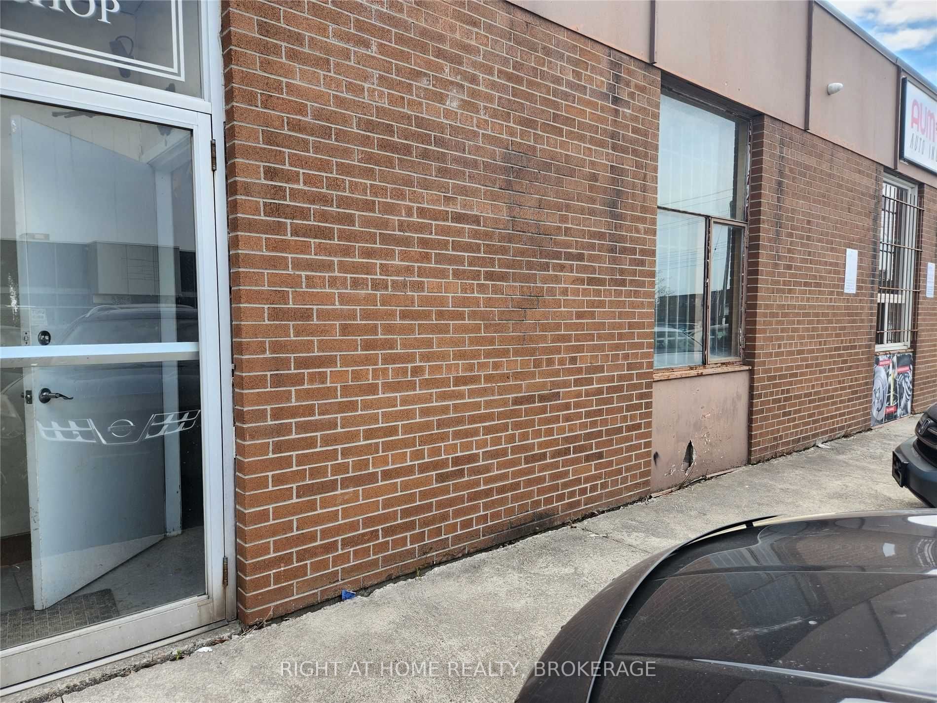 Listing E6045441 - Large Photo # 1