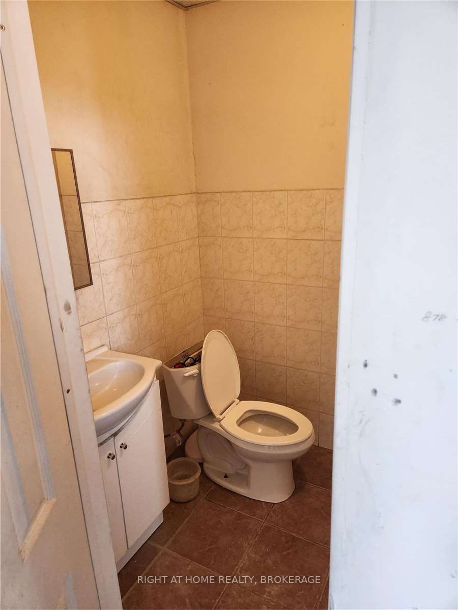 Listing E6045441 - Large Photo # 9