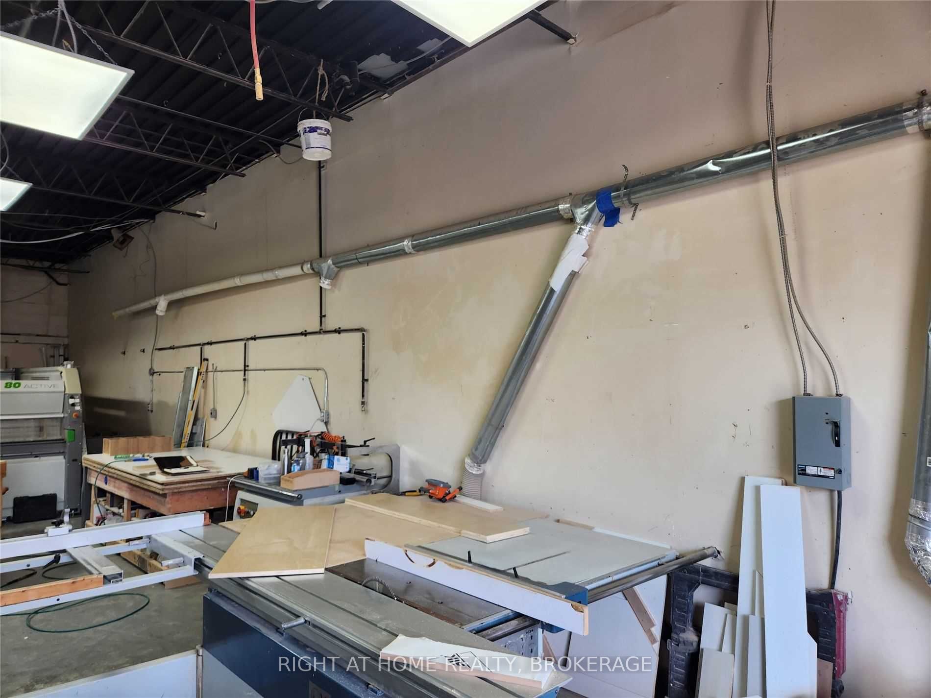 Listing E6045441 - Large Photo # 6