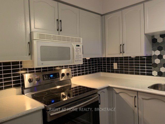 Listing E6045545 - Large Photo # 14