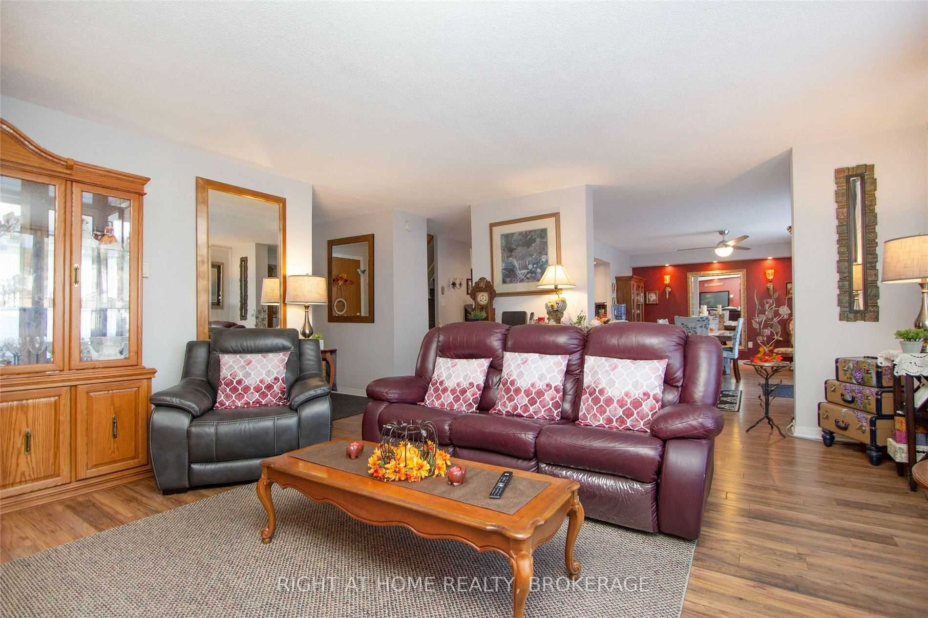 Listing E6045545 - Large Photo # 24