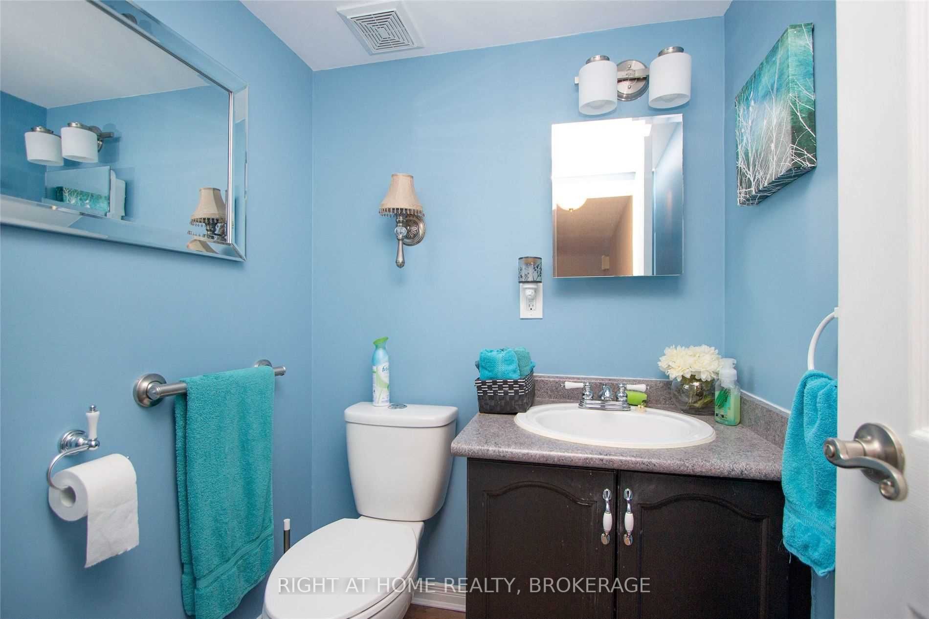 Listing E6045545 - Large Photo # 25