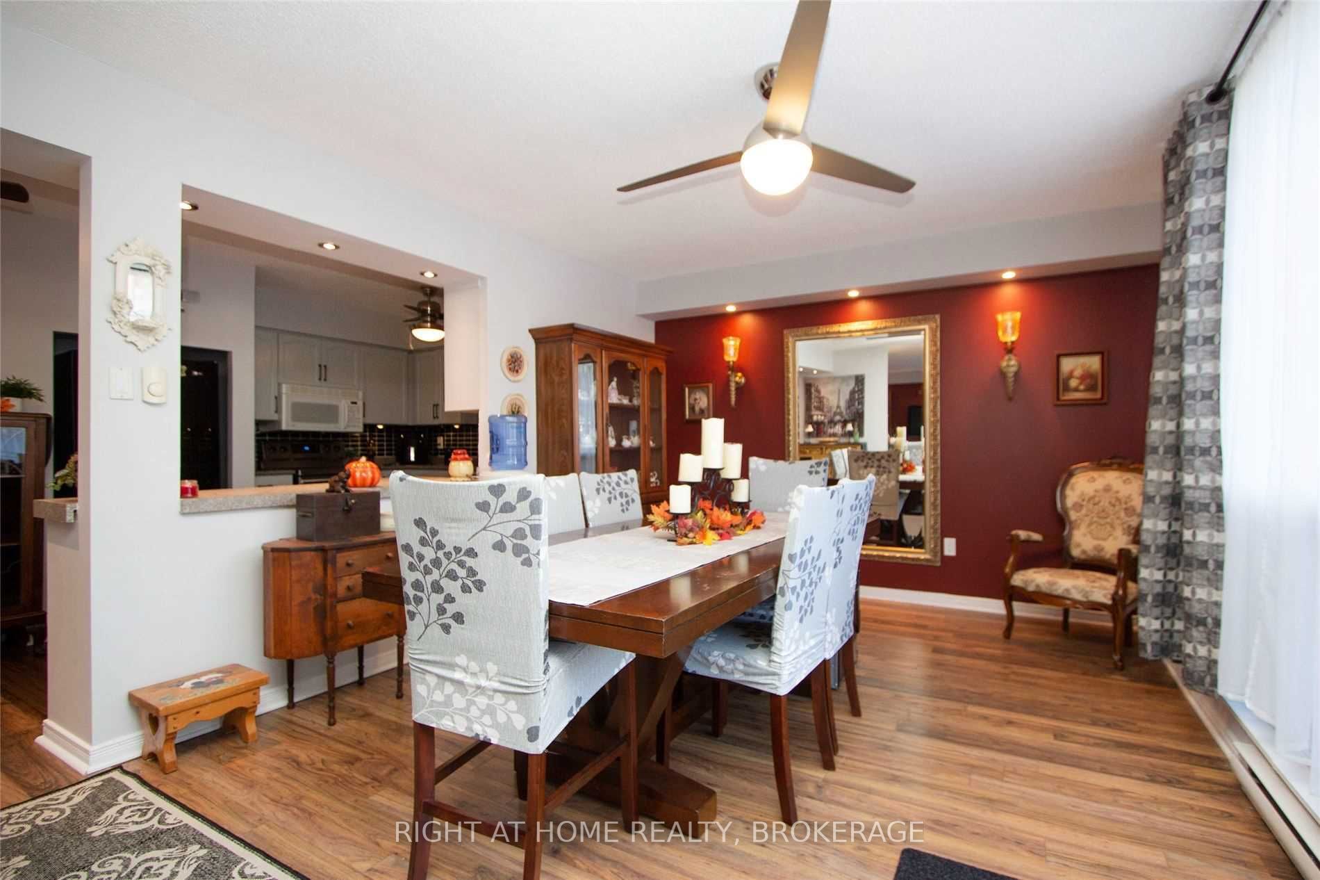Listing E6045545 - Large Photo # 18