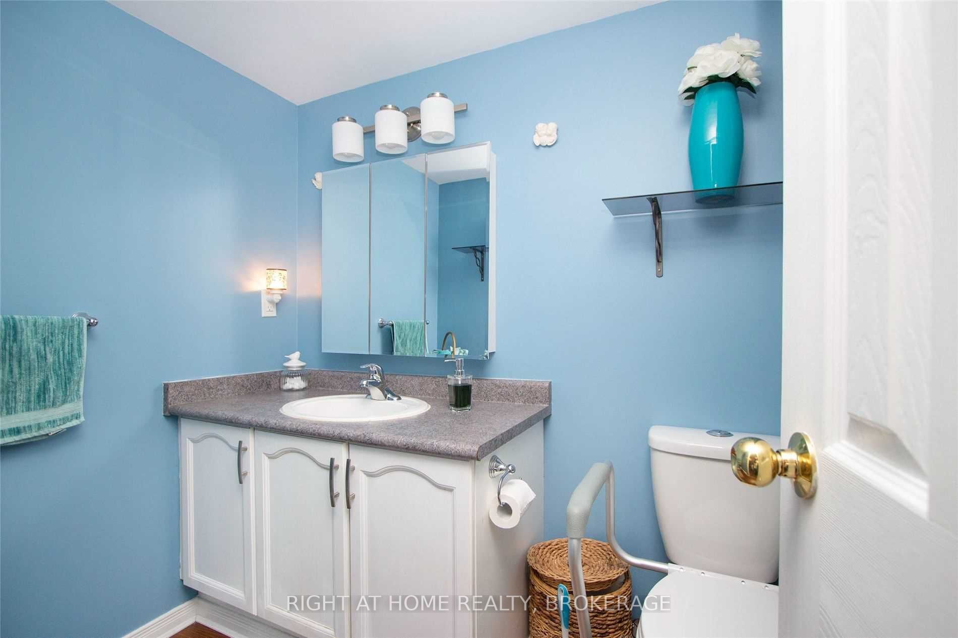 Listing E6045545 - Large Photo # 34