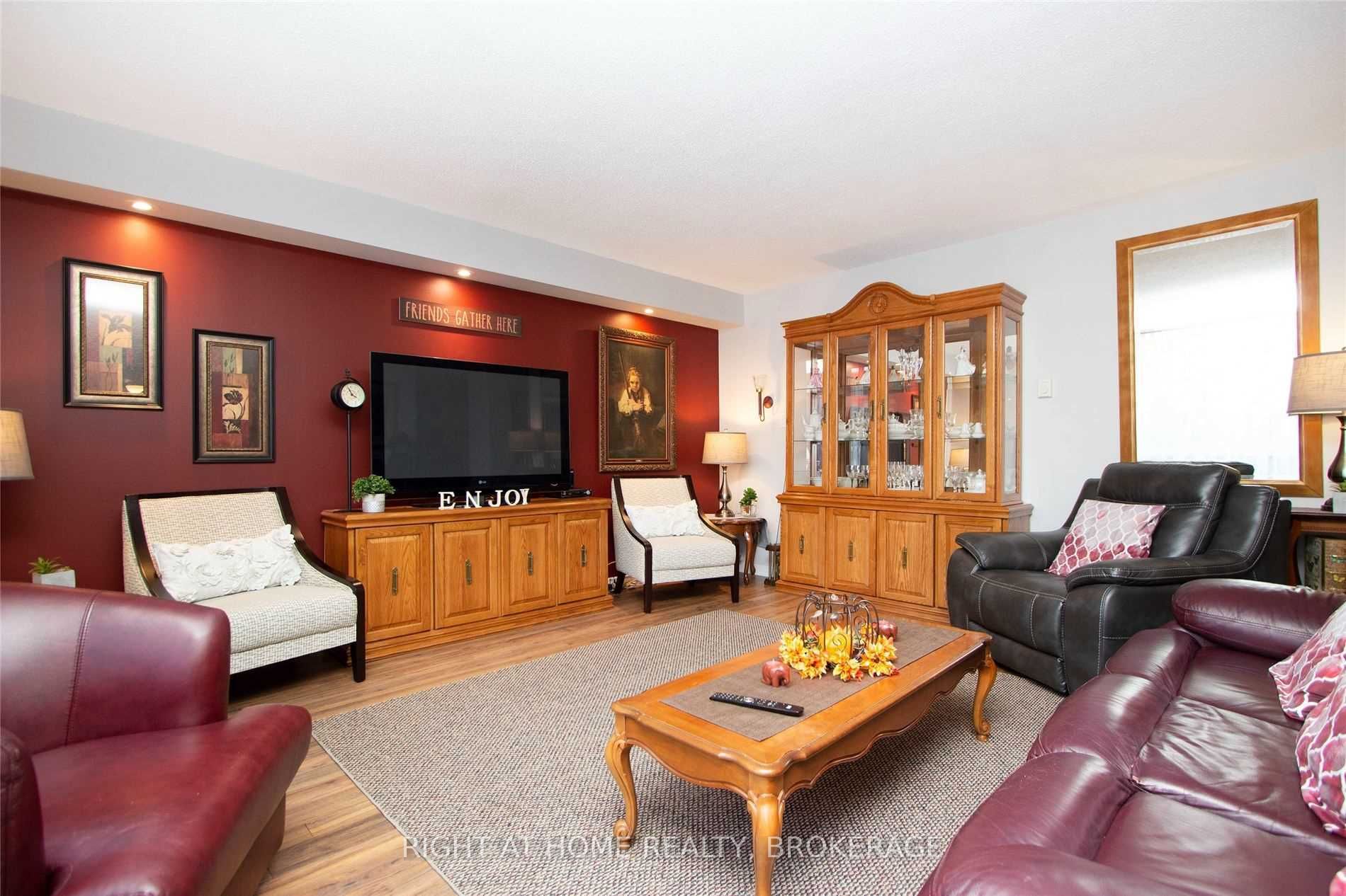 Listing E6045545 - Large Photo # 21