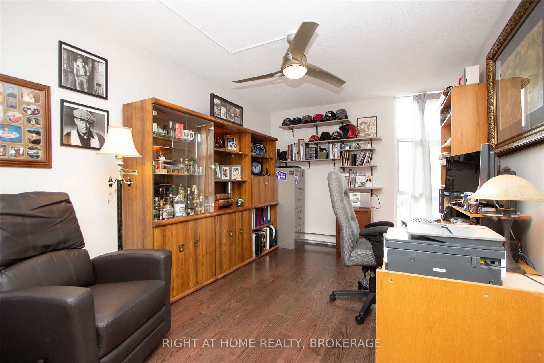Listing E6045545 - Large Photo # 32