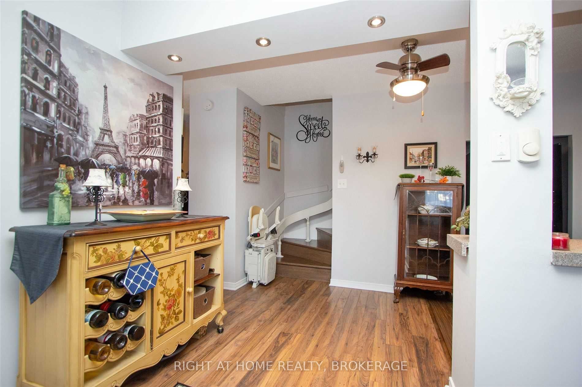 Listing E6045545 - Large Photo # 23