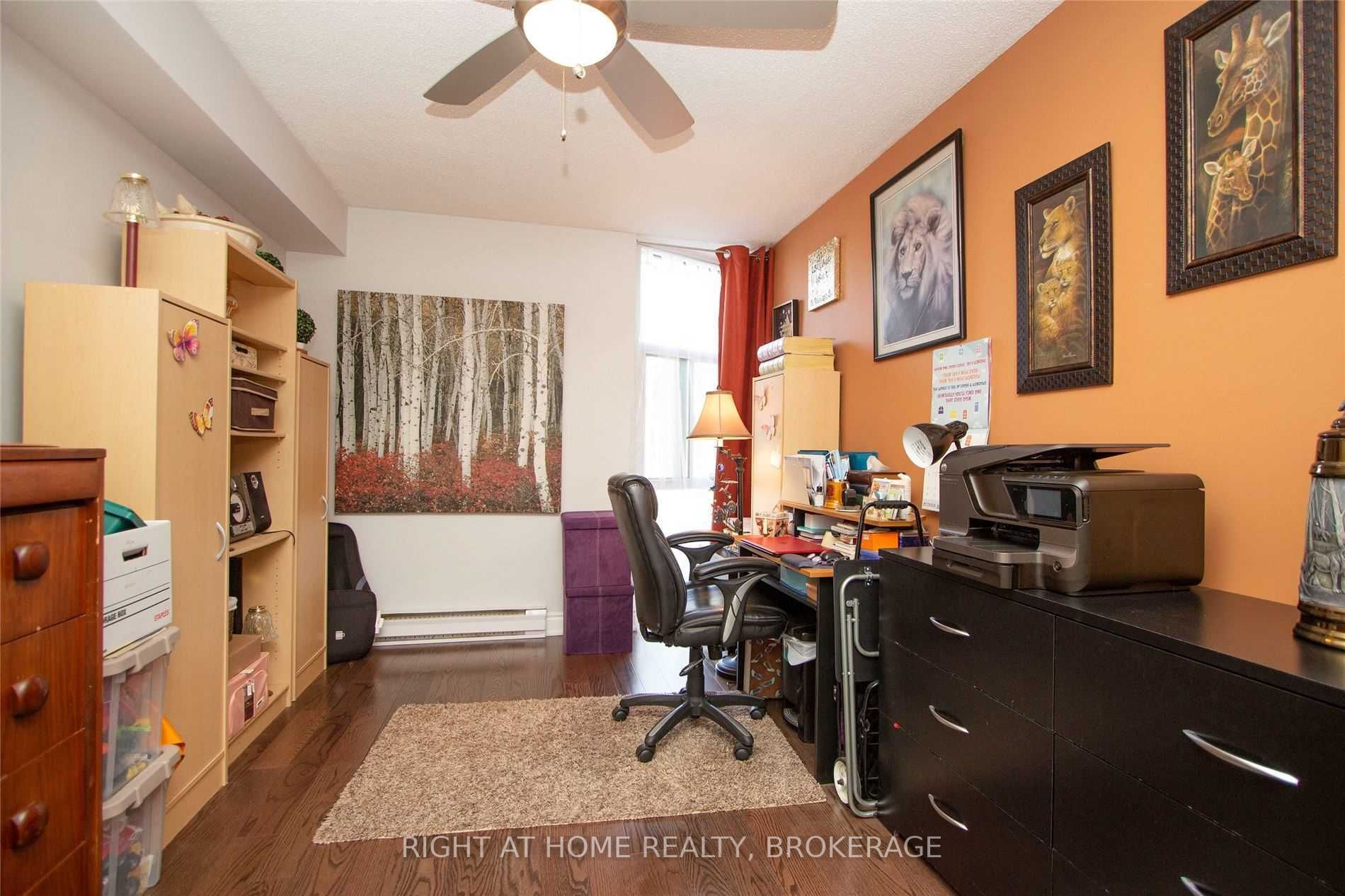 Listing E6045545 - Large Photo # 28