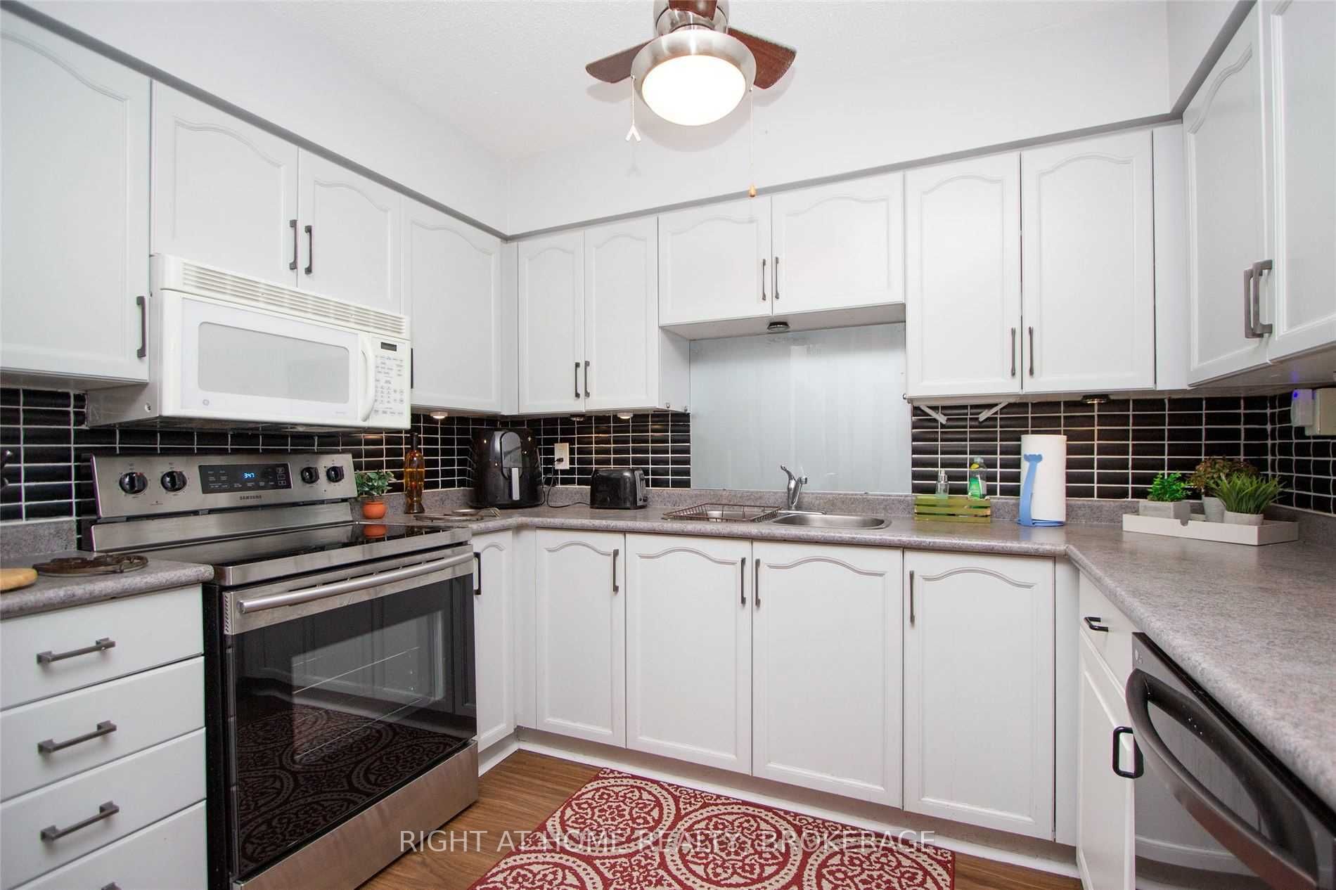 Listing E6045545 - Large Photo # 16