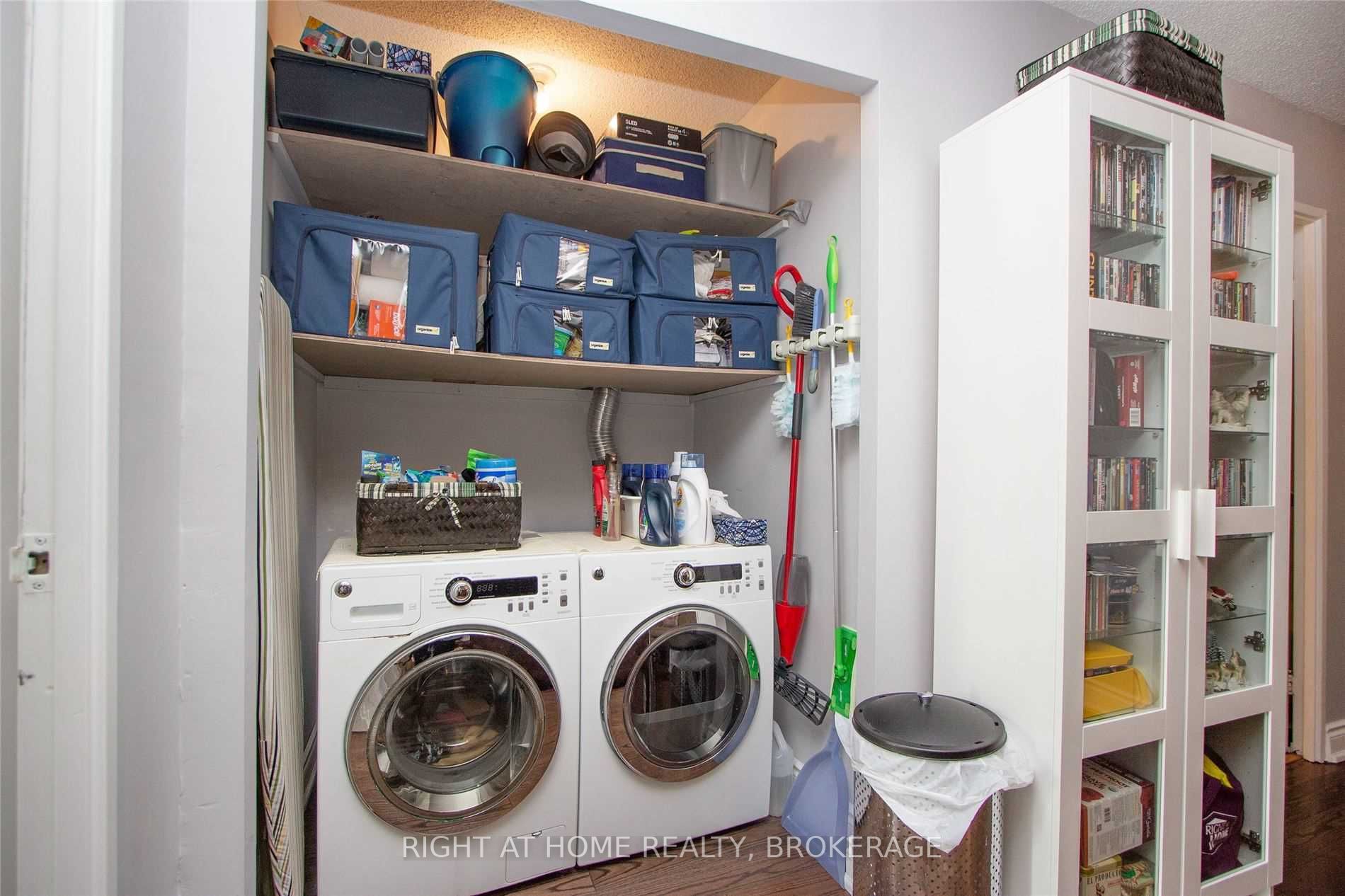 Listing E6045545 - Large Photo # 35