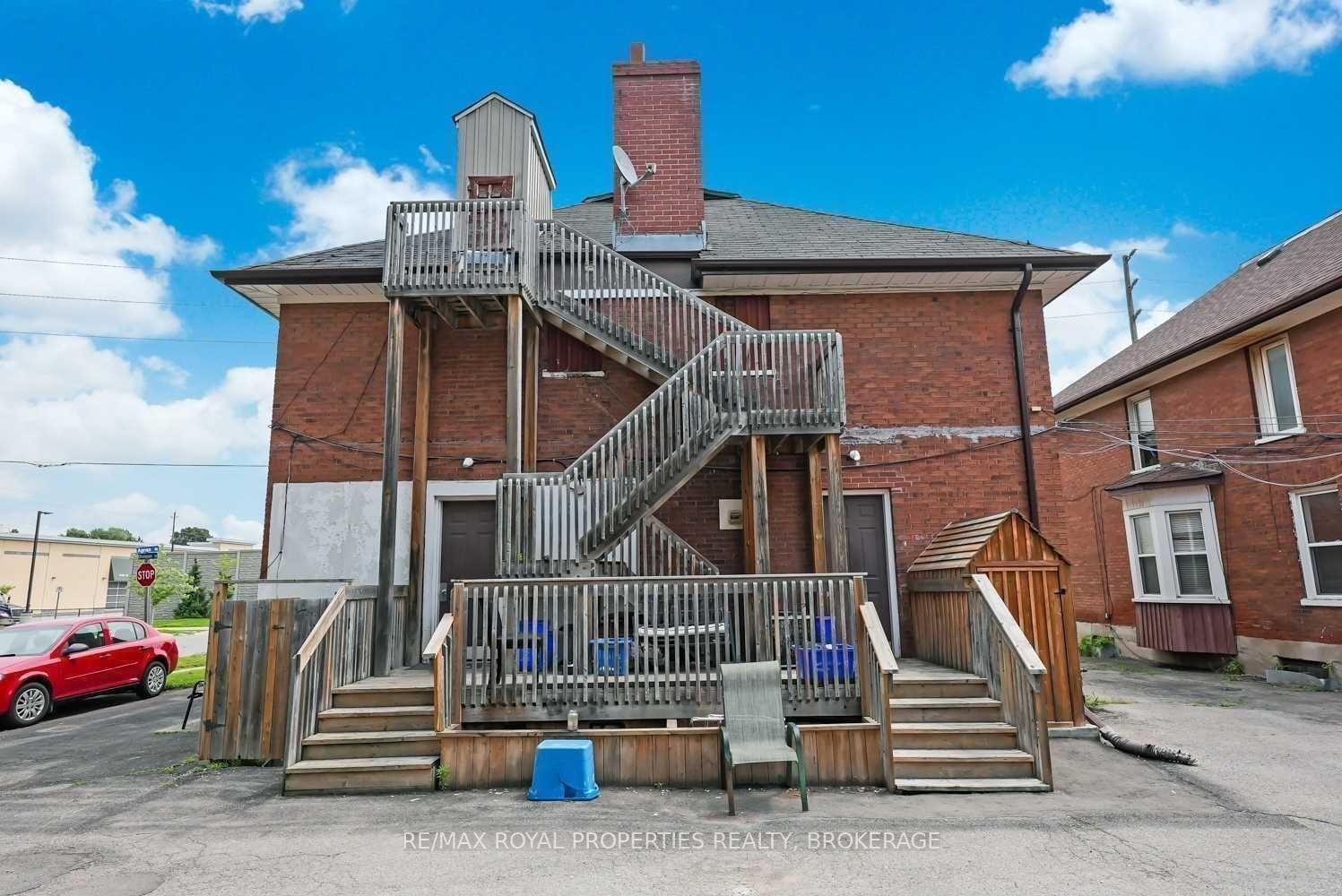 Listing E6045563 - Large Photo # 30