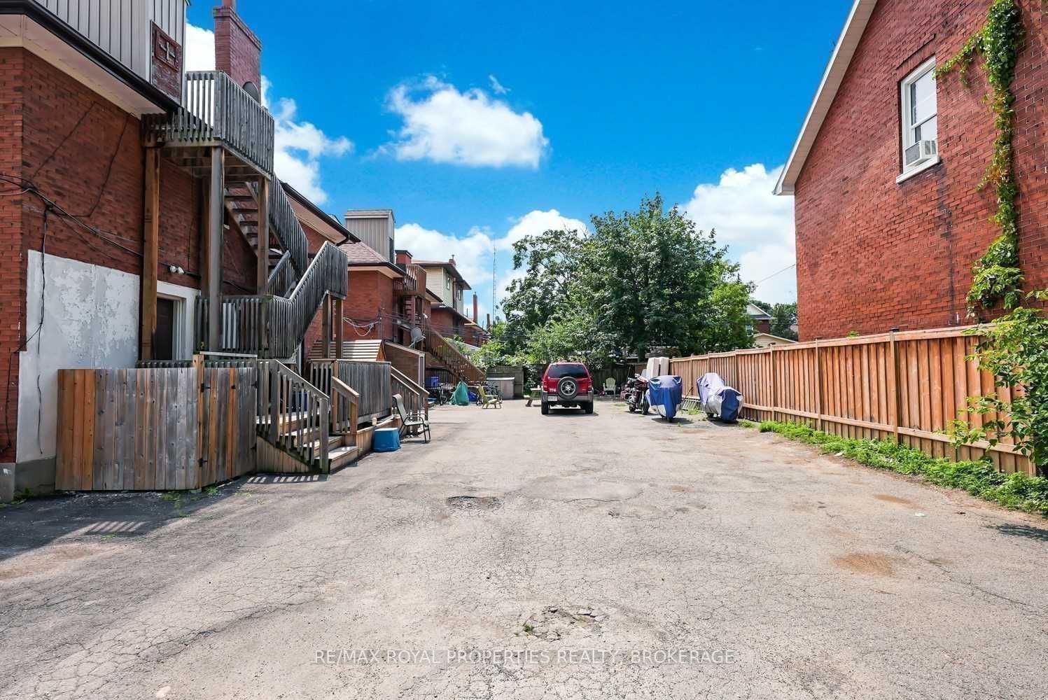 Listing E6045563 - Large Photo # 28