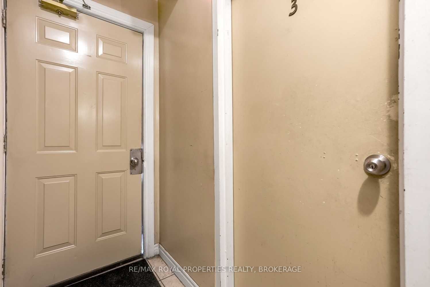 Listing E6045563 - Large Photo # 20