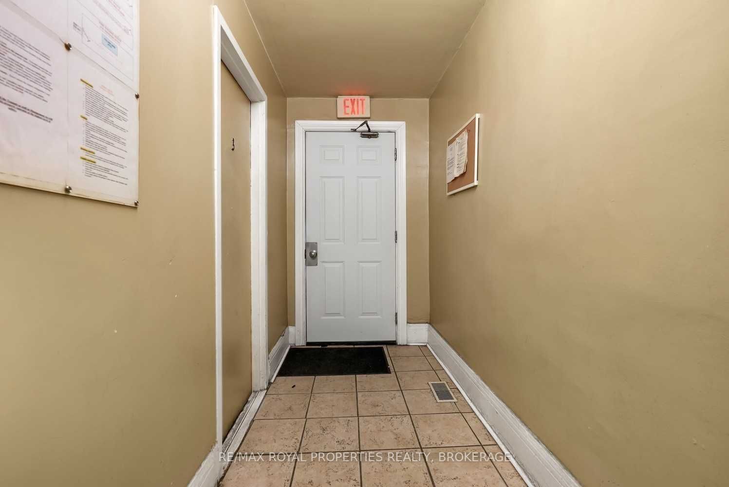Listing E6045563 - Large Photo # 11