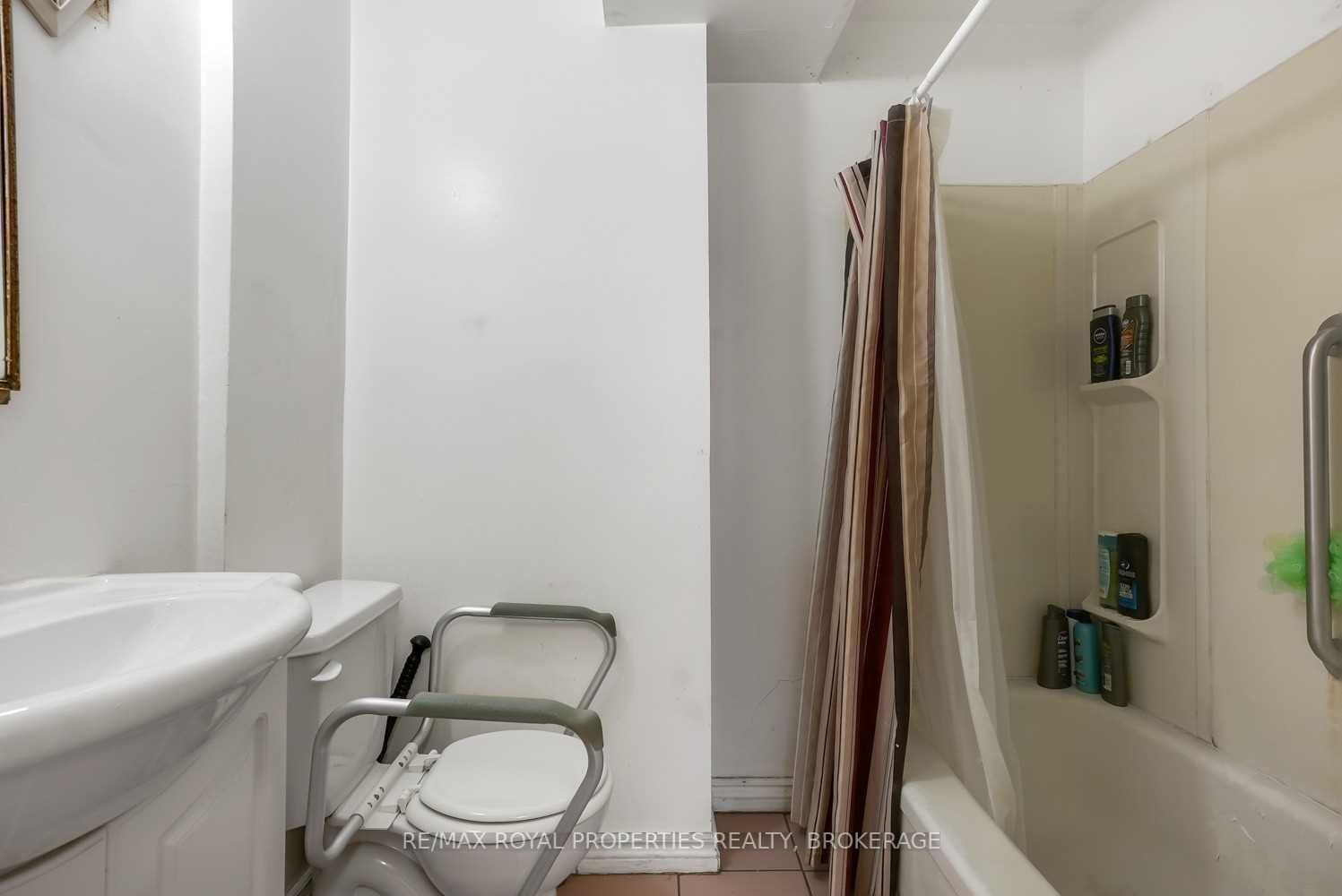 Listing E6045563 - Large Photo # 19