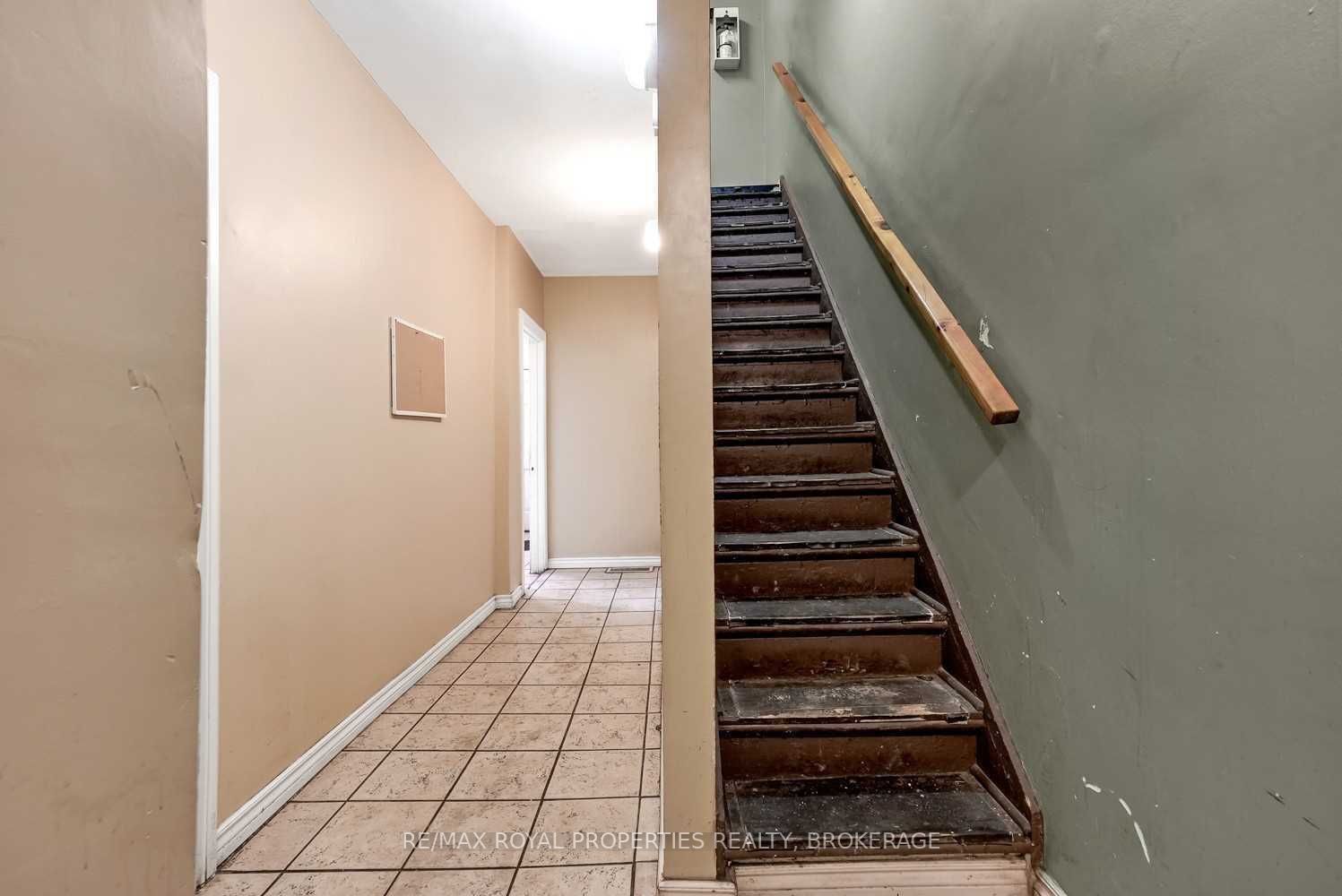 Listing E6045563 - Large Photo # 23