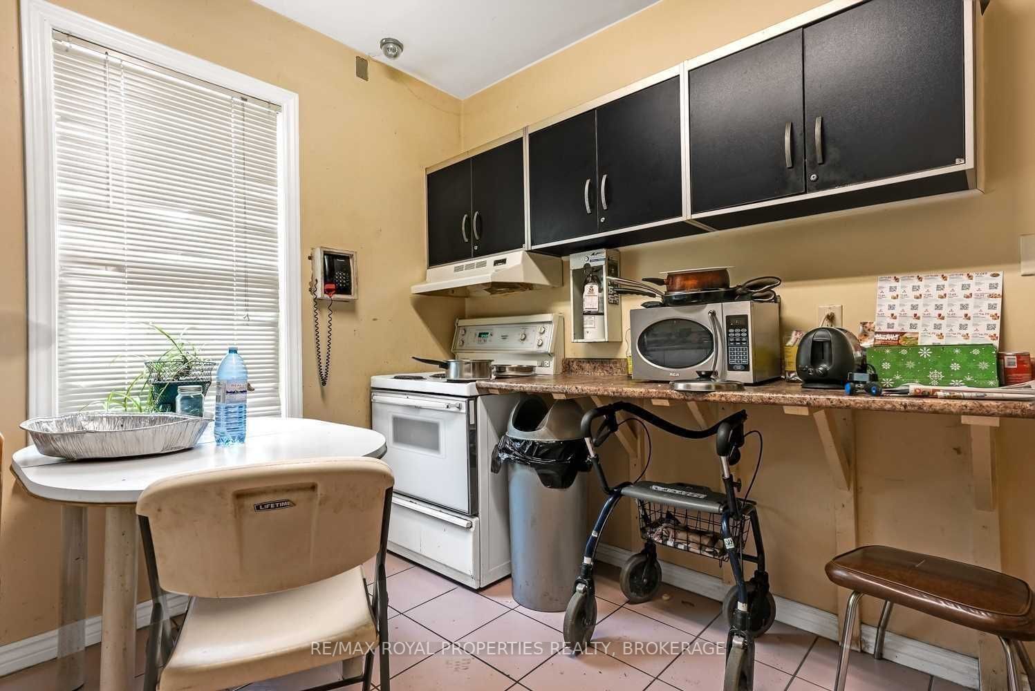 Listing E6045563 - Large Photo # 14