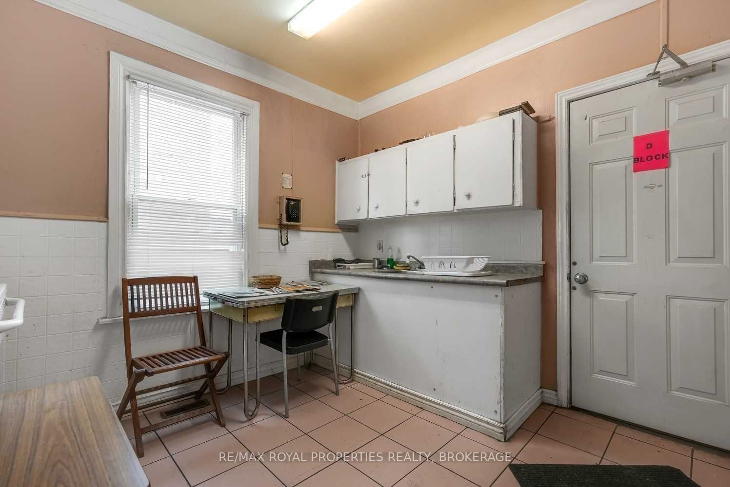 Listing E6045563 - Large Photo # 25
