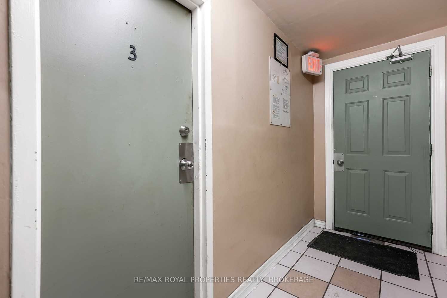 Listing E6045563 - Large Photo # 27