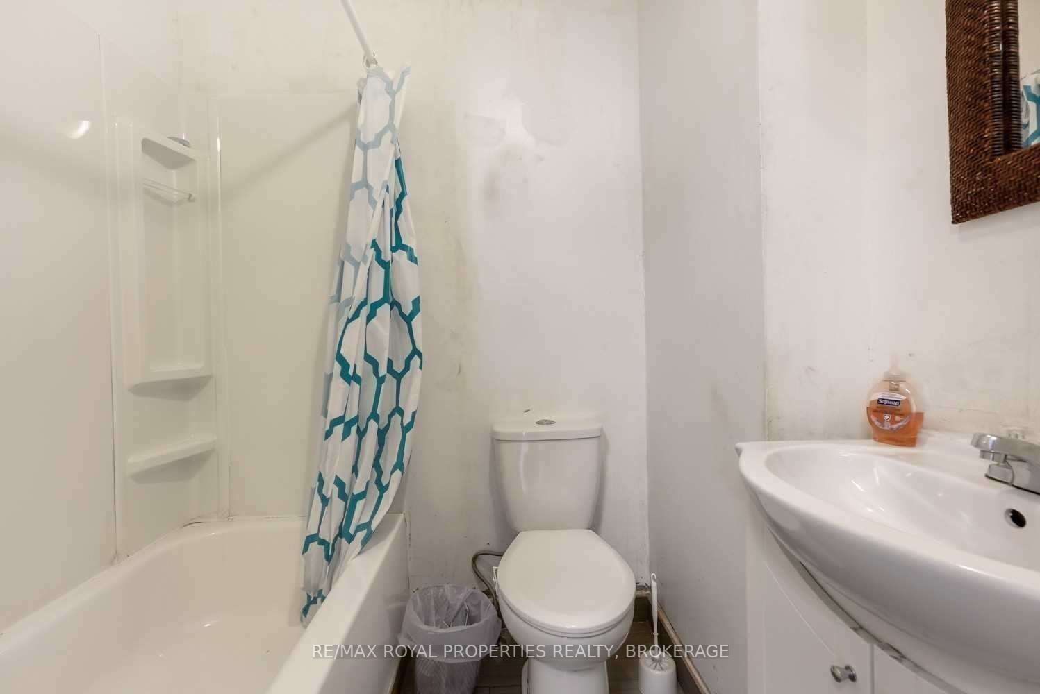 Listing E6045563 - Large Photo # 26