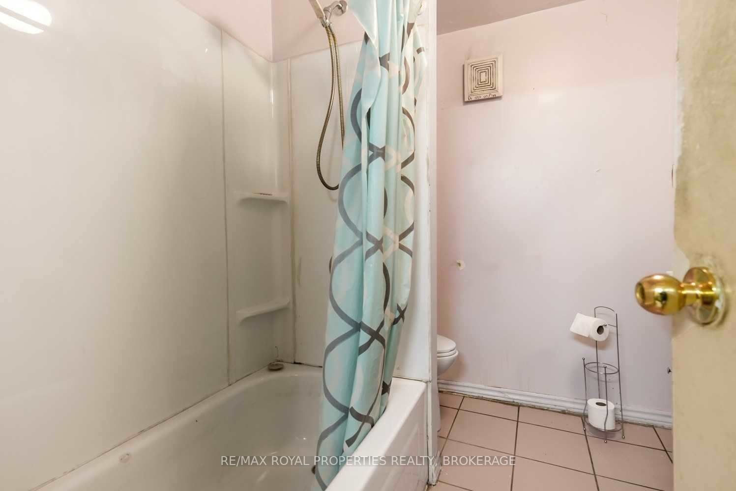 Listing E6045563 - Large Photo # 10