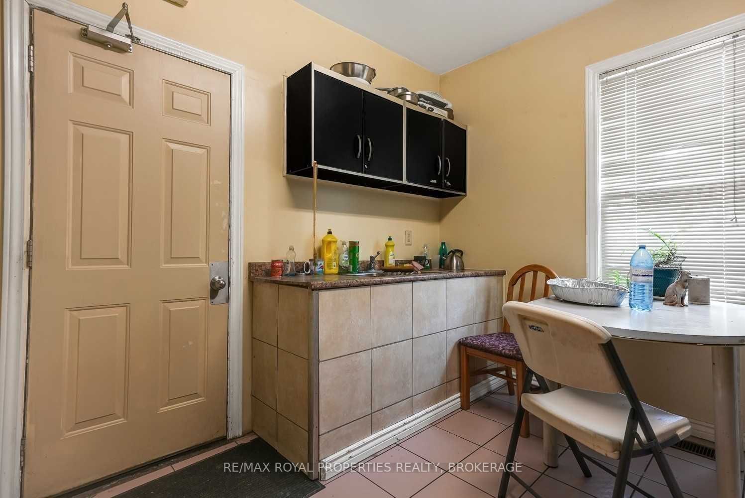 Listing E6045563 - Large Photo # 15