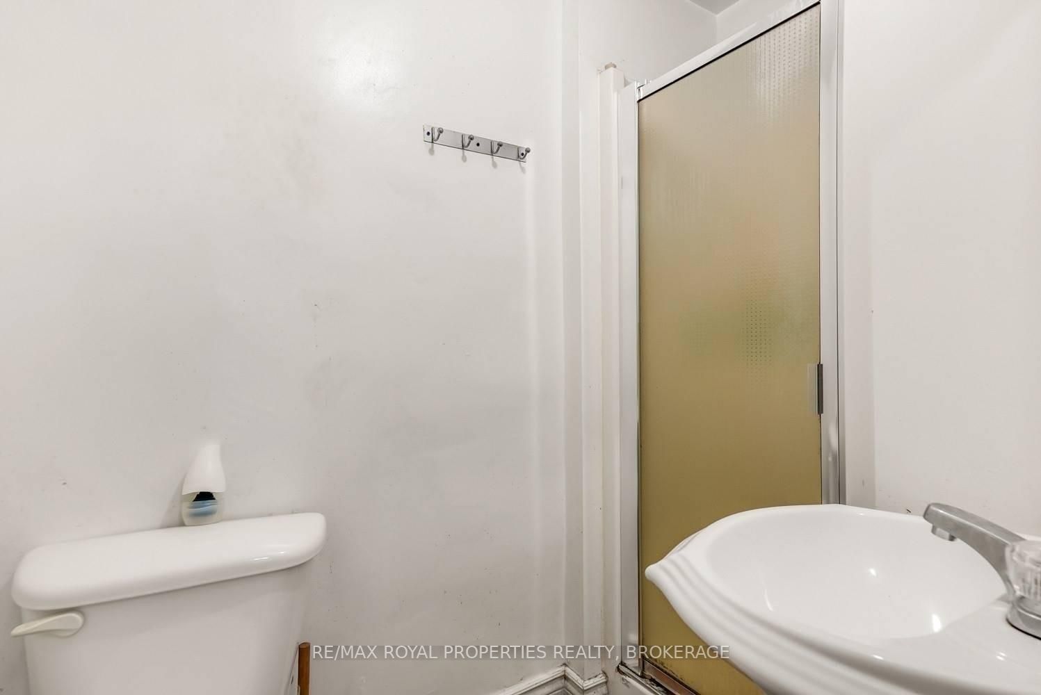 Listing E6045563 - Large Photo # 16