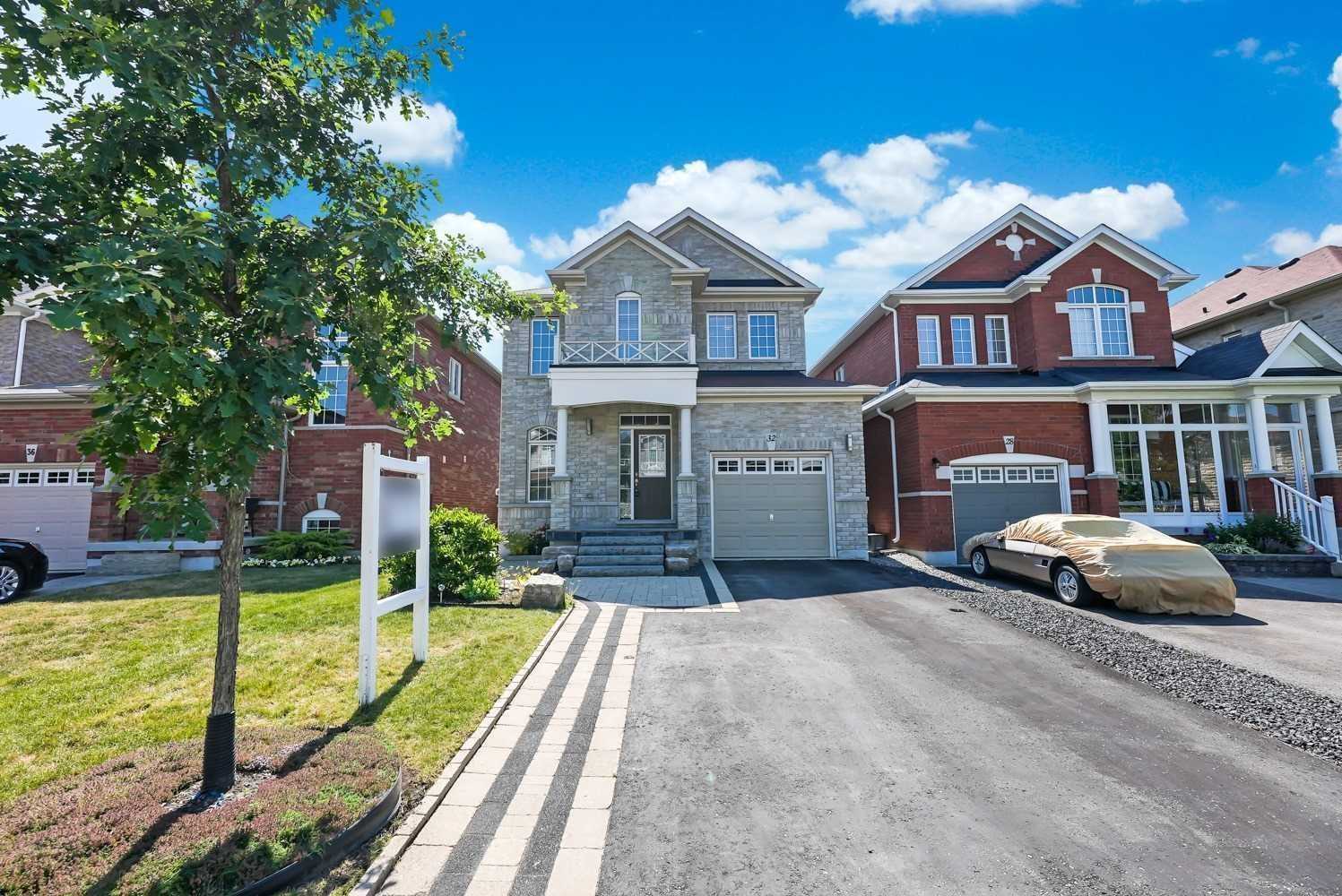 32 Mcdonald Crescent