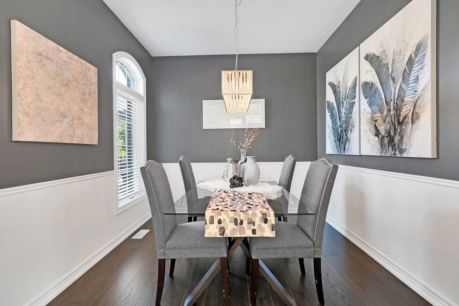 32 Mcdonald Crescent