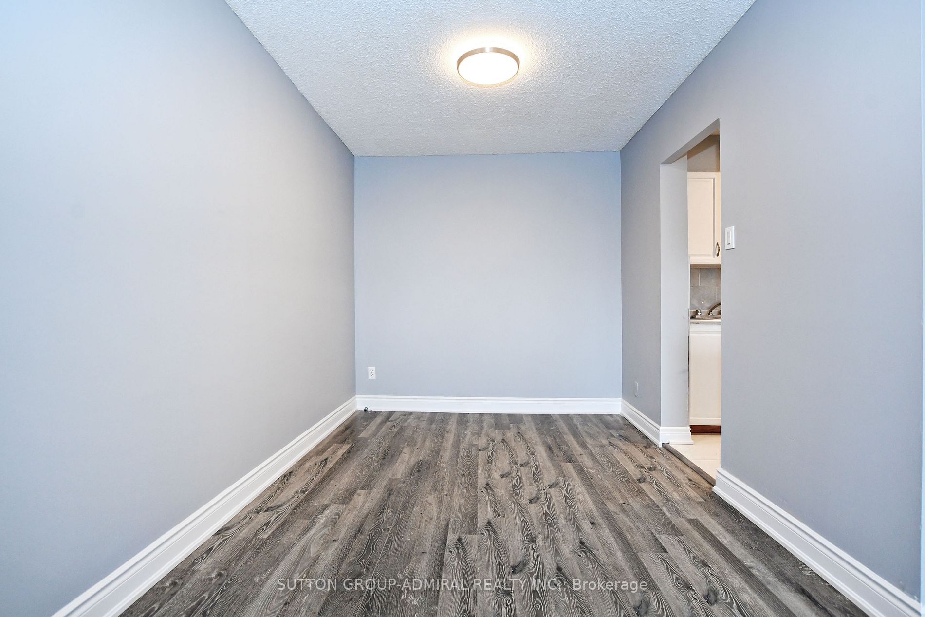 Listing E6045628 - Large Photo # 23