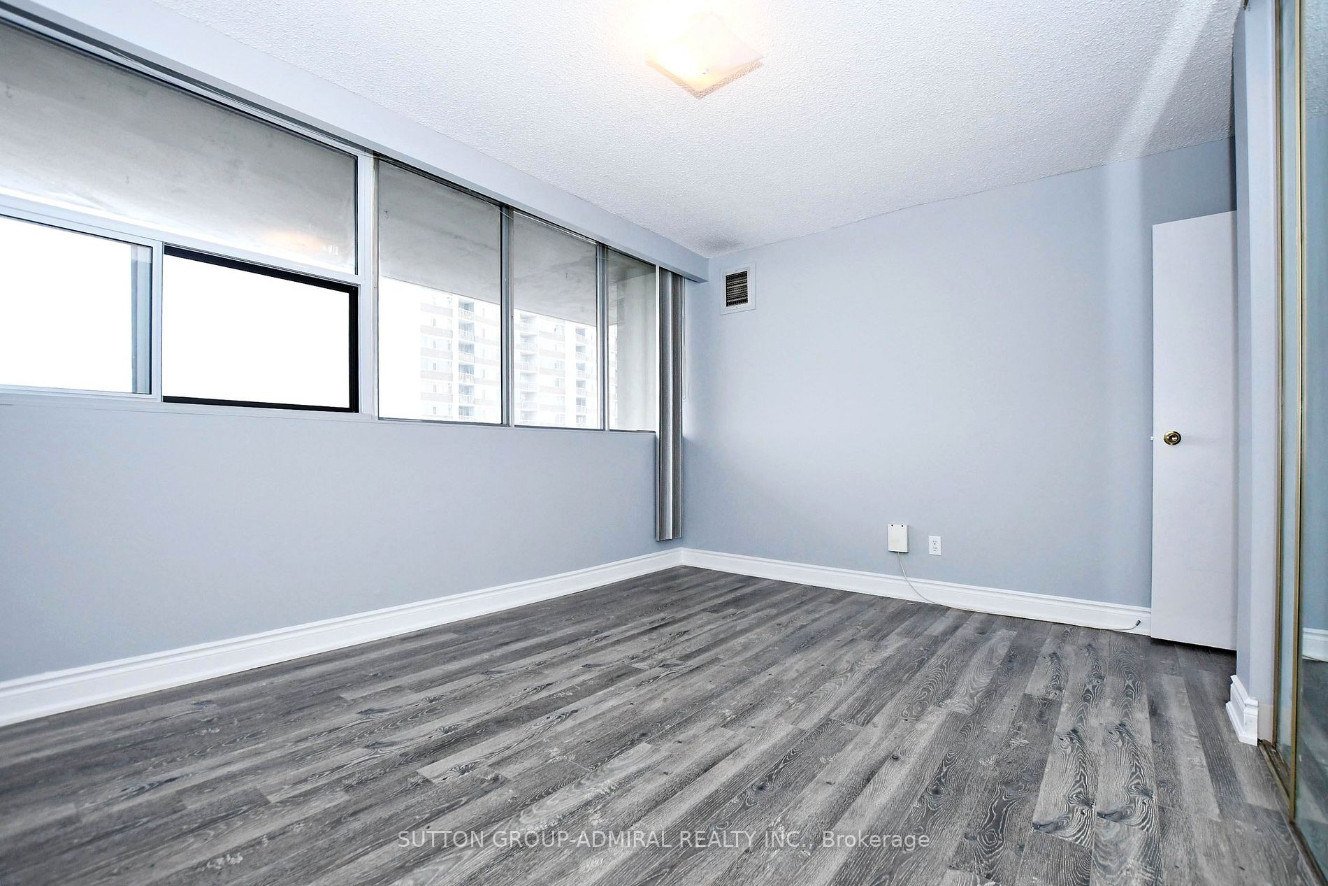 Listing E6045628 - Large Photo # 31