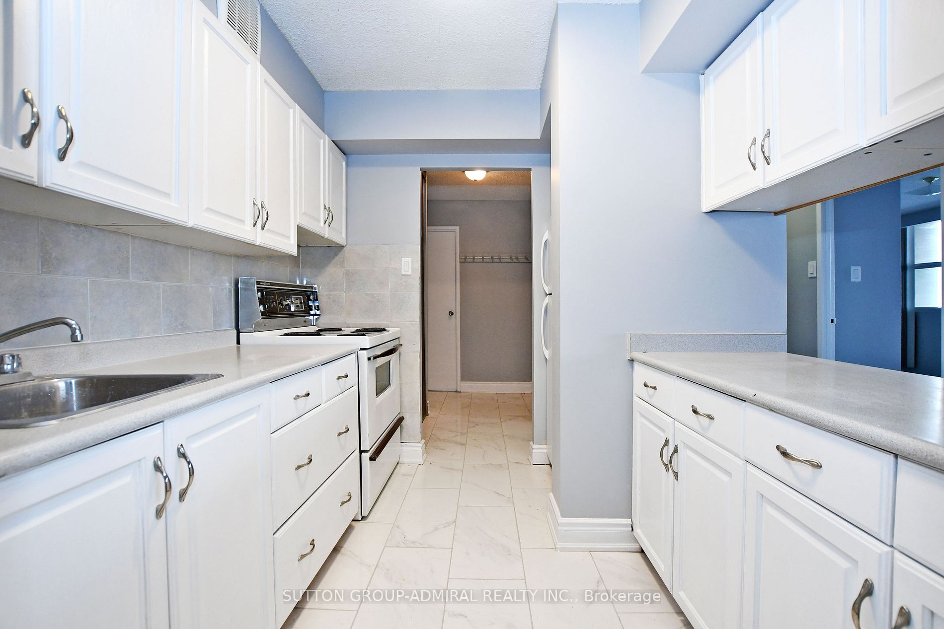 Listing E6045628 - Large Photo # 25