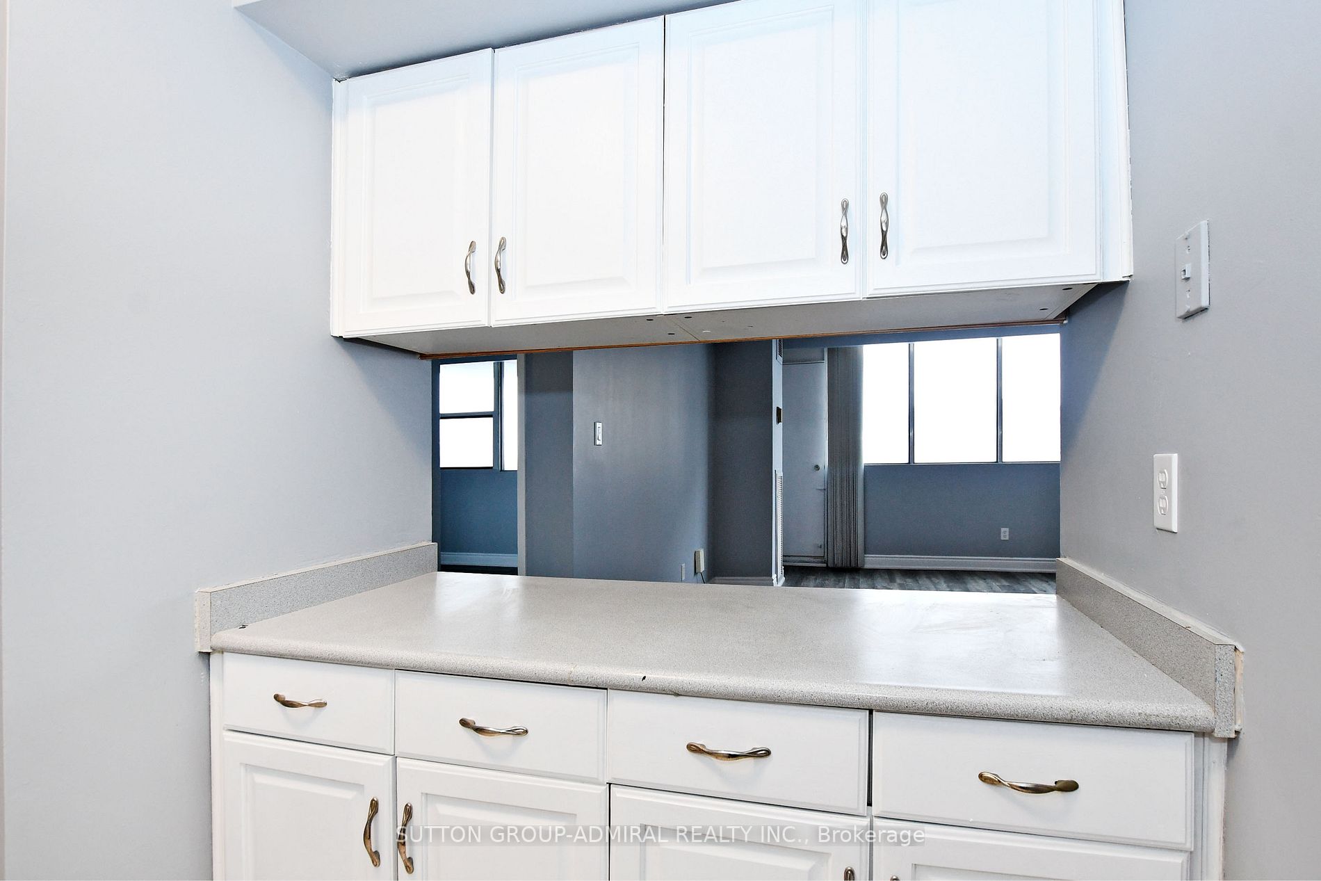Listing E6045628 - Large Photo # 28