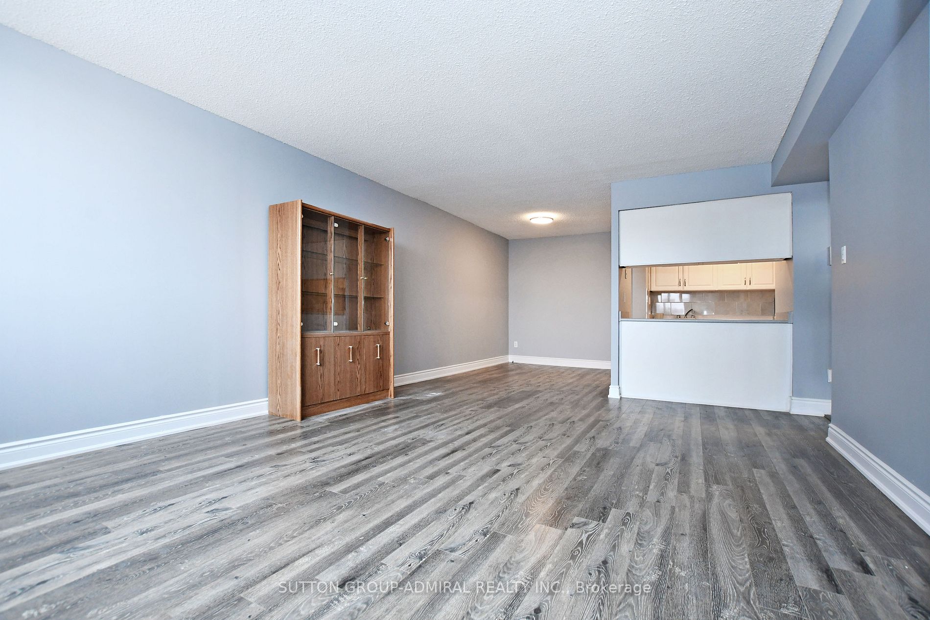 Listing E6045628 - Large Photo # 20