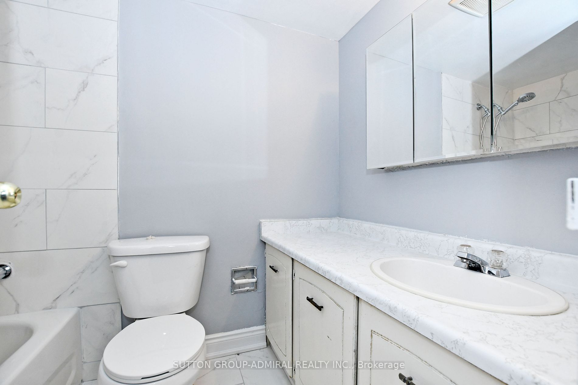Listing E6045628 - Large Photo # 33