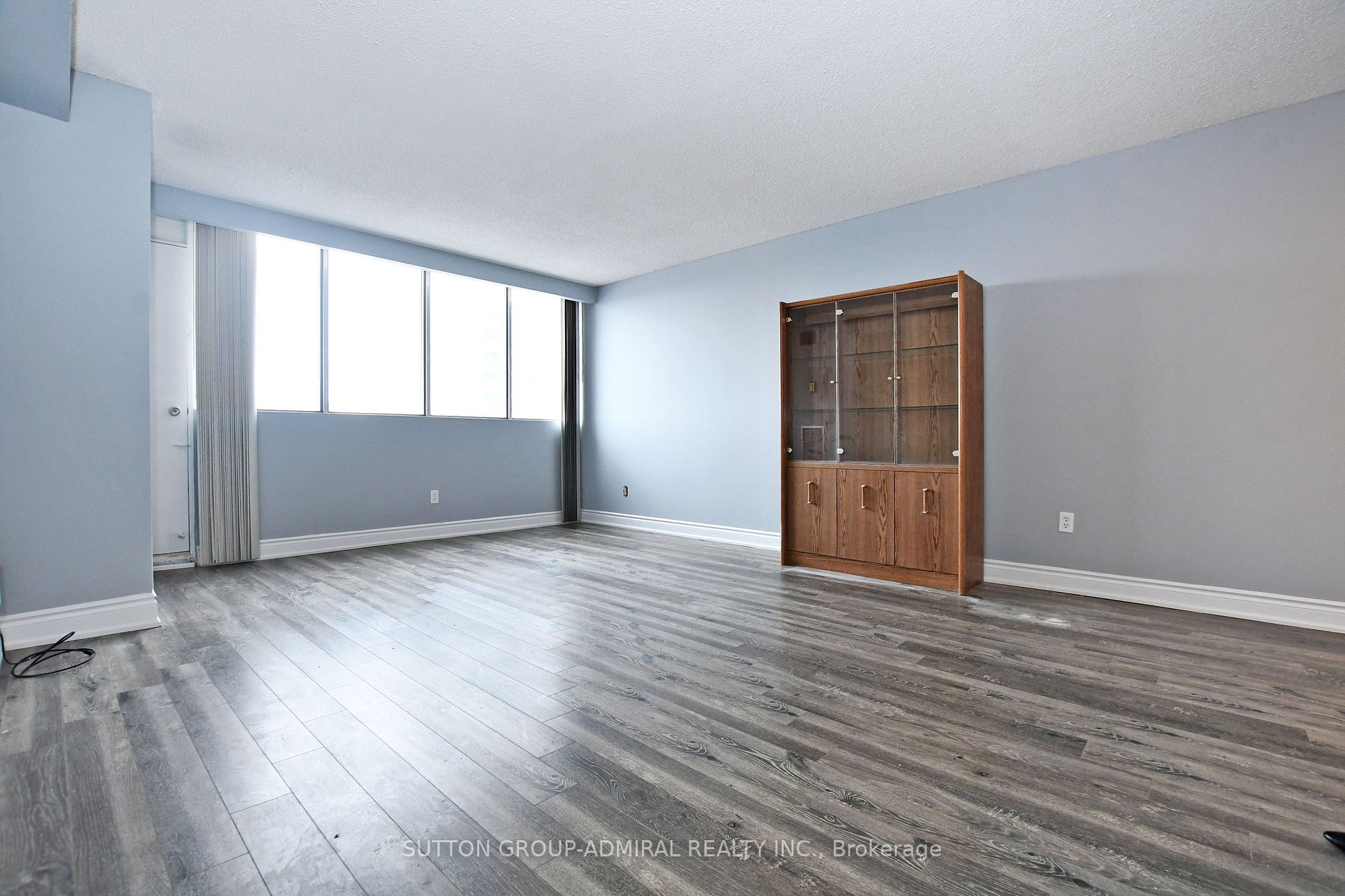 Listing E6045628 - Large Photo # 12