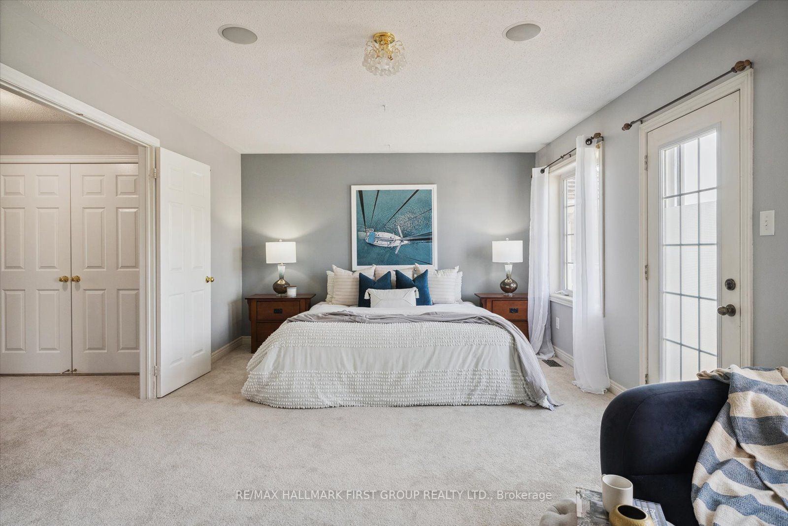 Listing E6045716 - Large Photo # 13