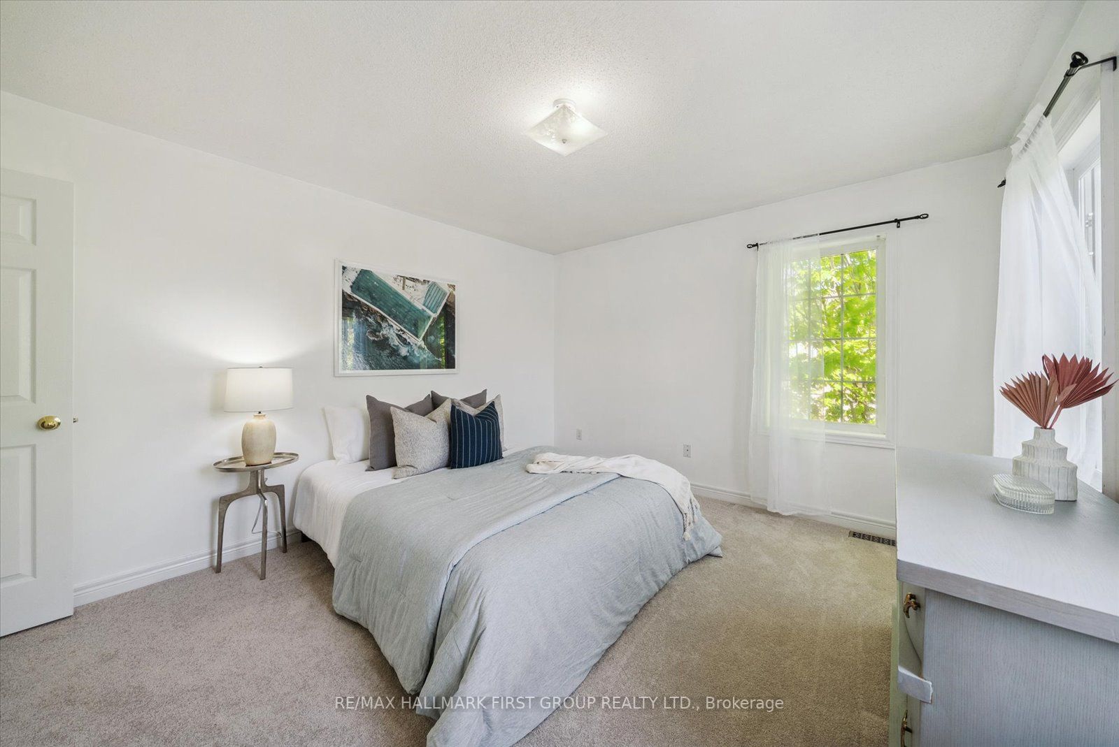 Listing E6045716 - Large Photo # 17