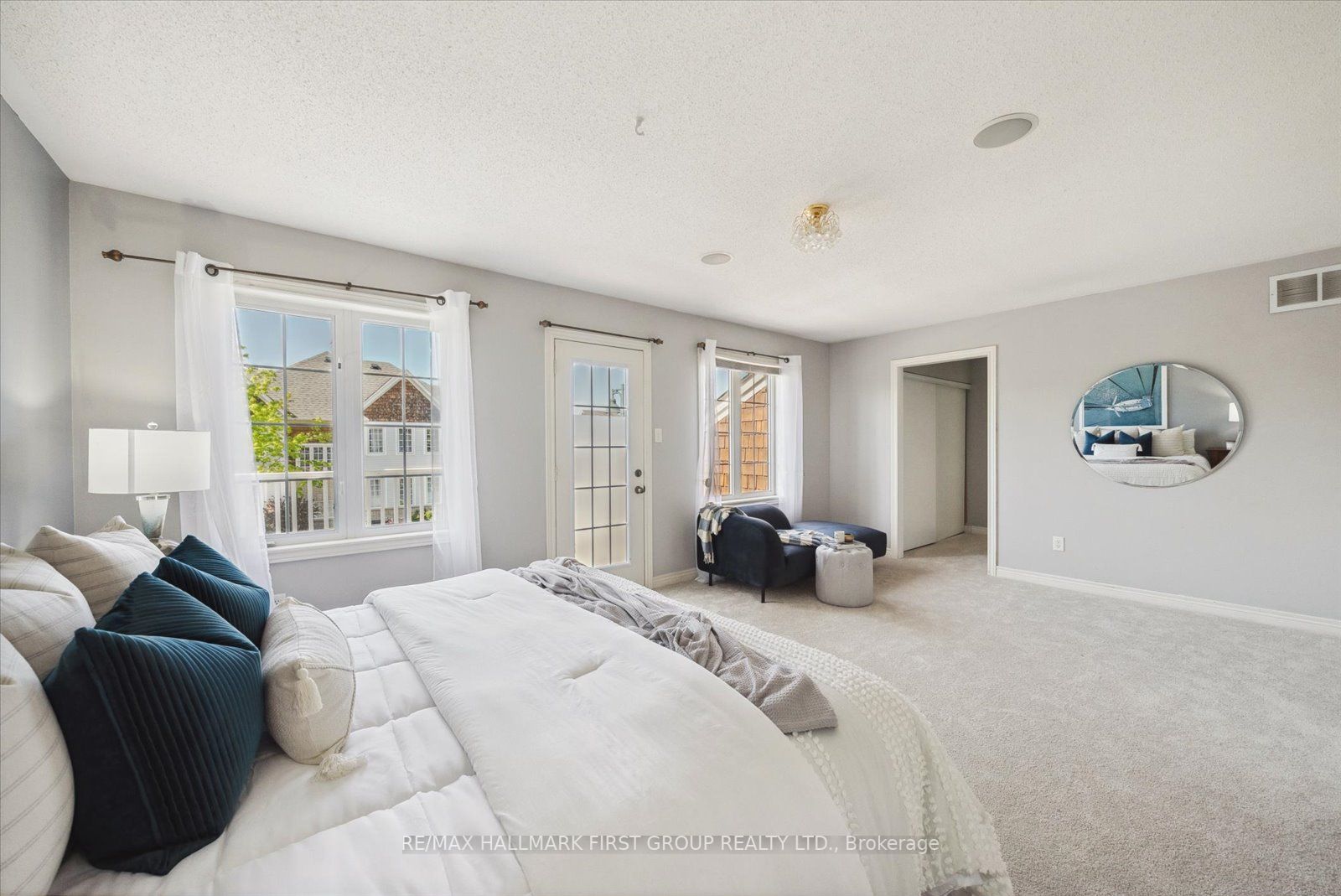 Listing E6045716 - Large Photo # 12